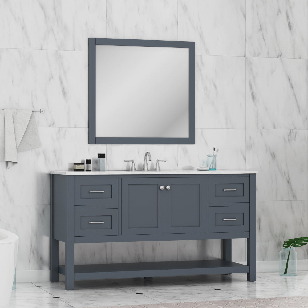 Alya Bath Vanity Plus
