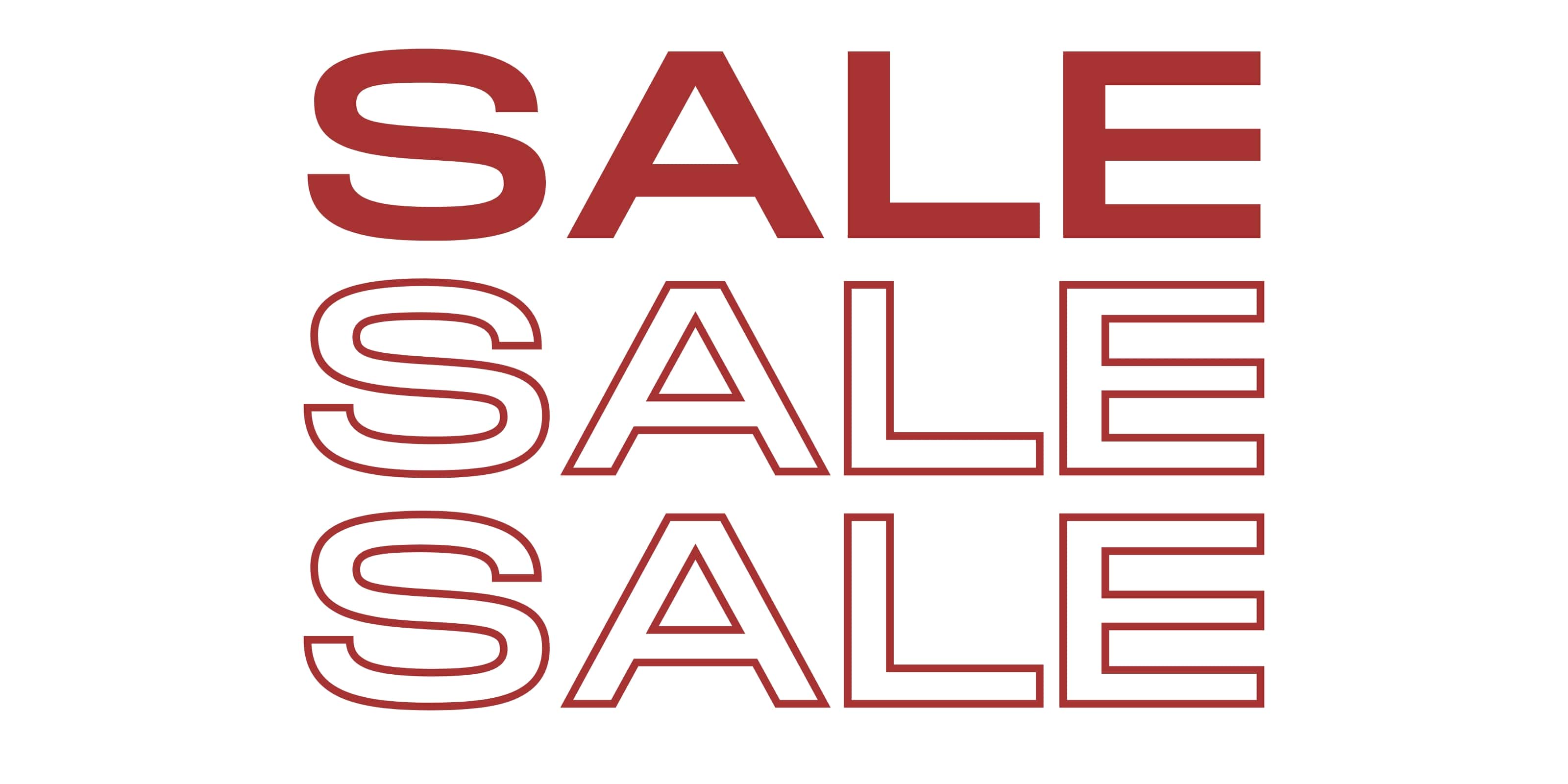 Vanity Plus has the best discount sale items for your next bathroom remodel