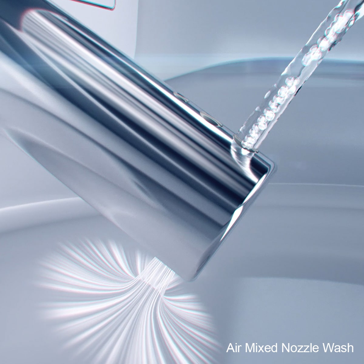 Upgrade your lavatory with a traditional toilet or install a smart toilet for high-tech convenience, comfort, and water-saving benefits