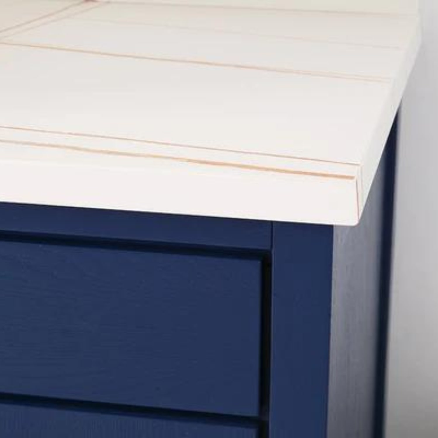 Beatrice 48" Bathroom Vanity with Sink - Contemporary Bathroom Vanity