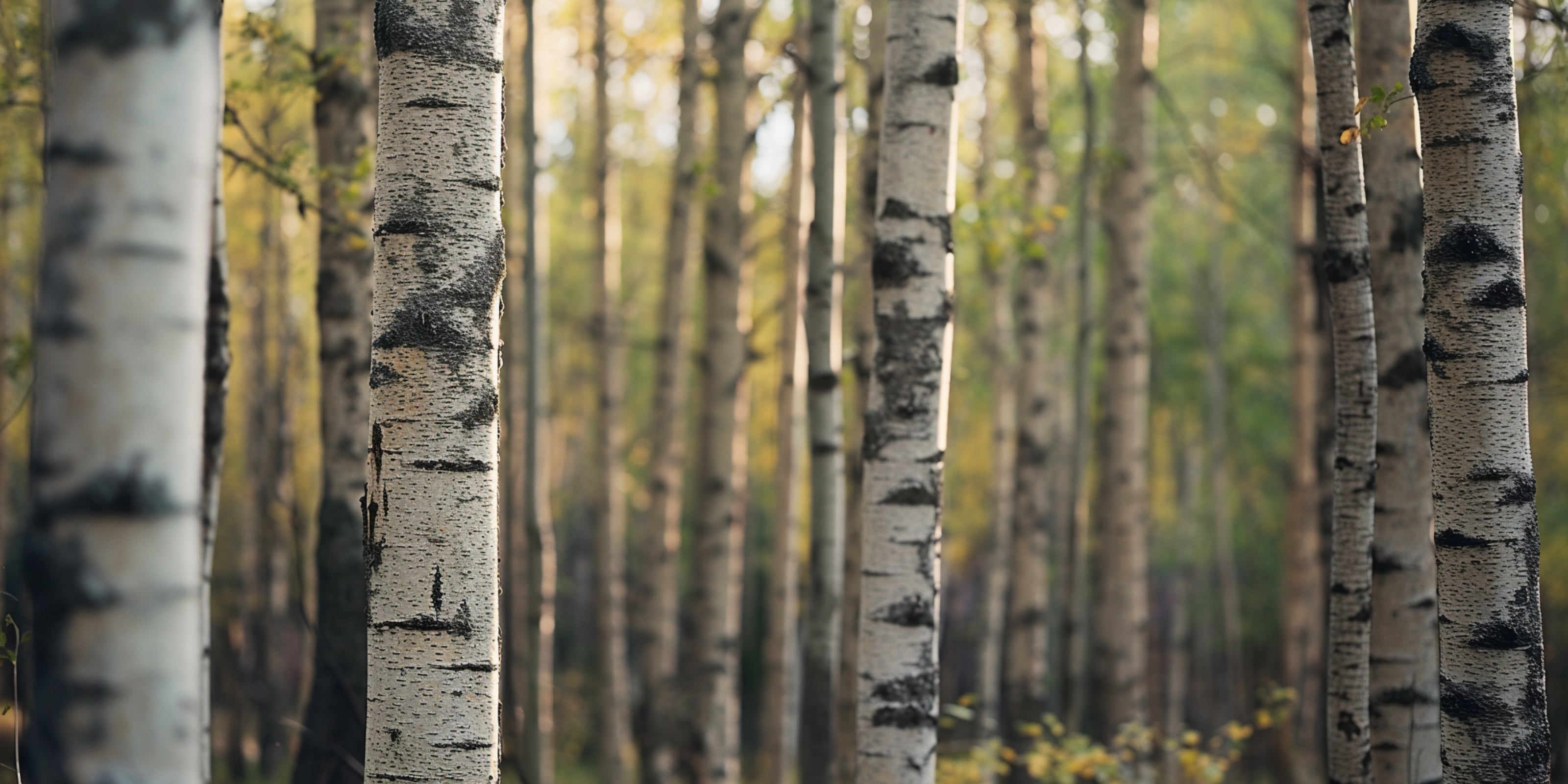 Birchwood Bathroom Vanities