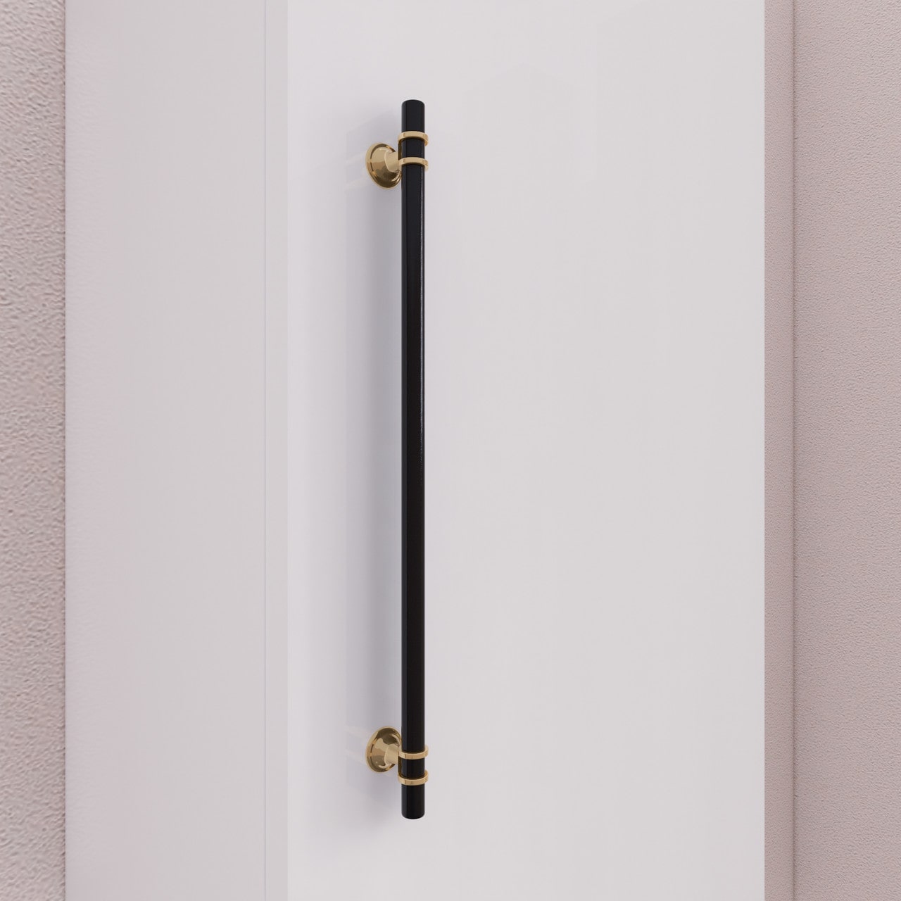 Eliza 16'' Wall Mount Side Cabinet