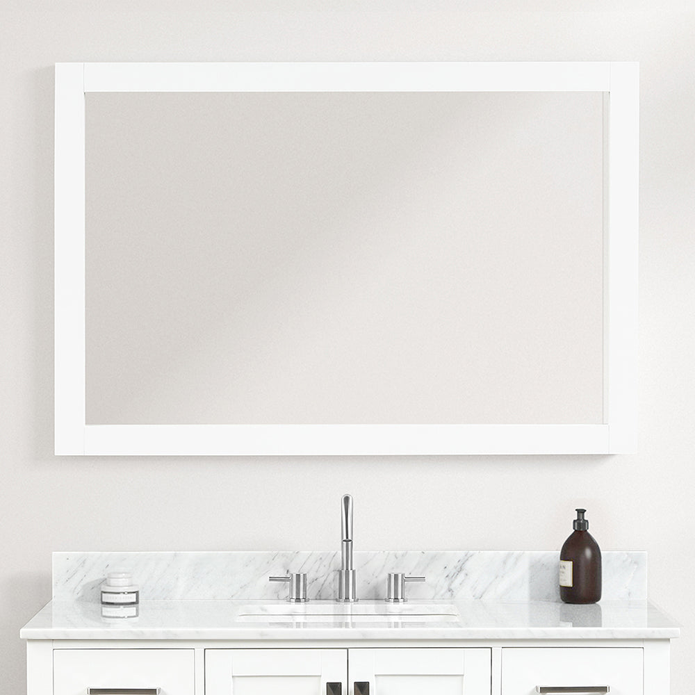 48" Mirror