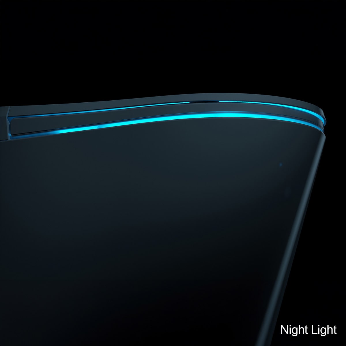 Upgrade your lavatory with a traditional toilet or install a smart toilet for high-tech convenience, comfort, and water-saving benefits