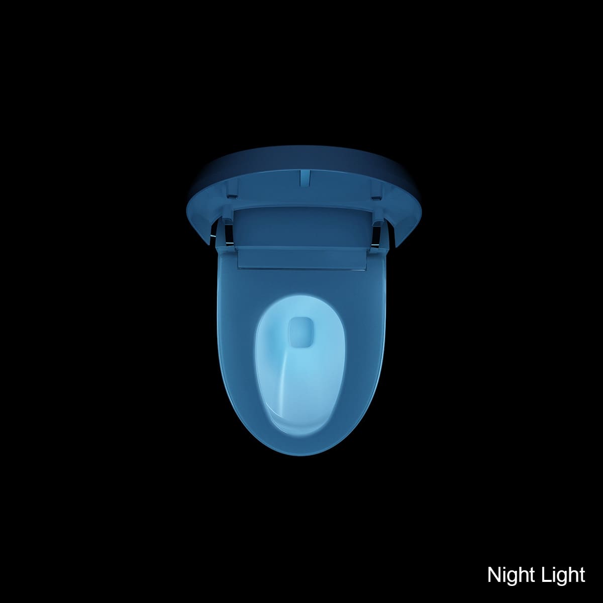 Upgrade your lavatory with a traditional toilet or install a smart toilet for high-tech convenience, comfort, and water-saving benefits