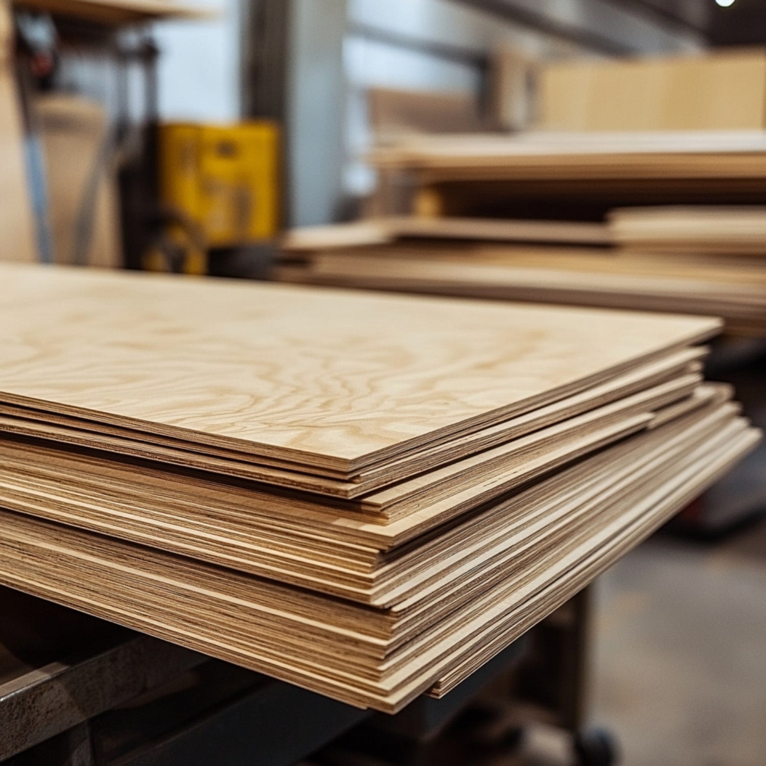 Vanity plus offers plywood  vanities