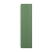 Bathroom Side Cabinet - Positano 12"