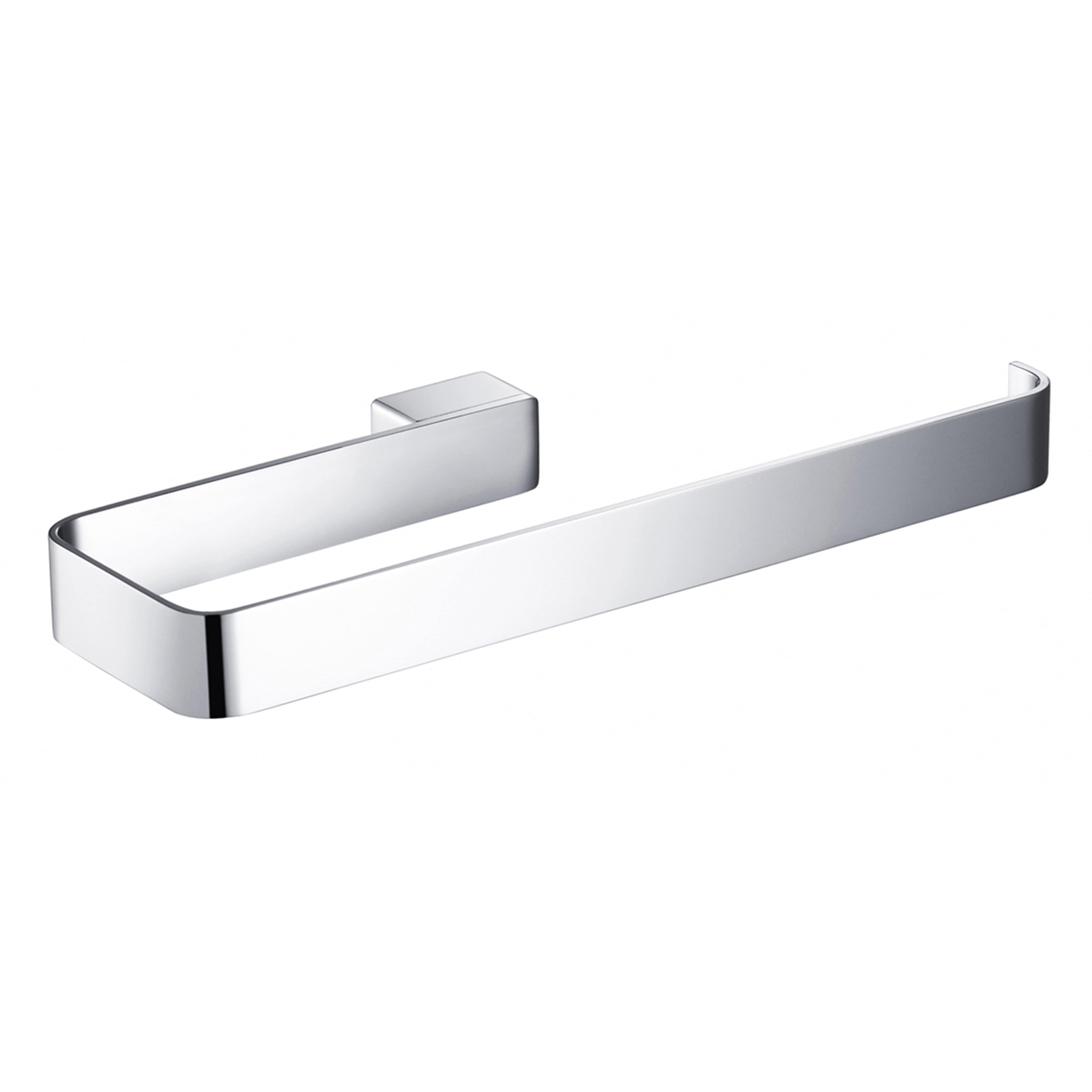 Towel Bar - 600 Series
