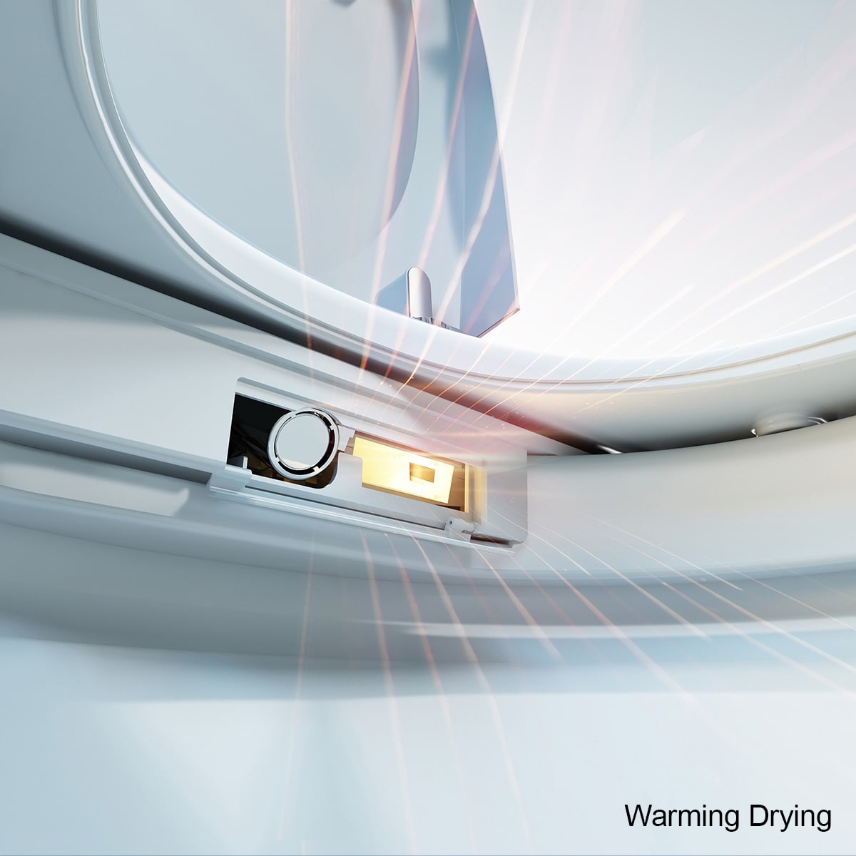 Upgrade your lavatory with a traditional toilet or install a smart toilet for high-tech convenience, comfort, and water-saving benefits