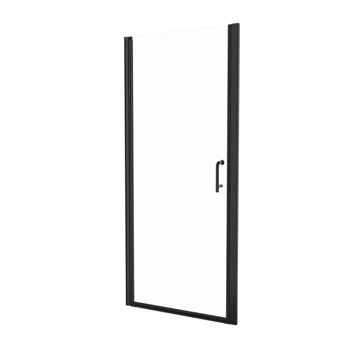 Classy 32-34" Pivot Shower Door