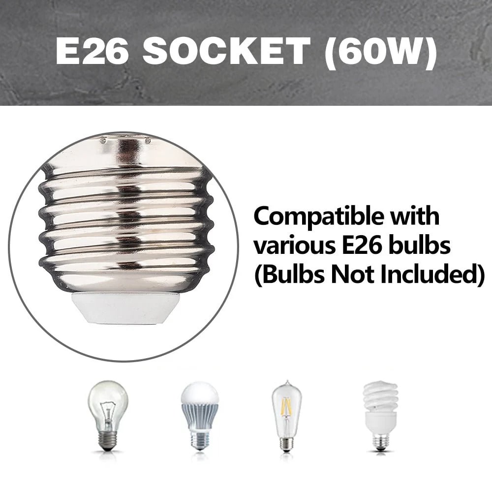 Crystal Vanity Lights 16" Gold Wall Sconces