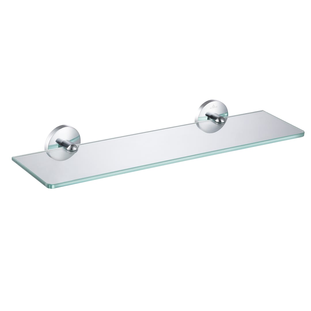 20" Glass Shelf - 500 Series