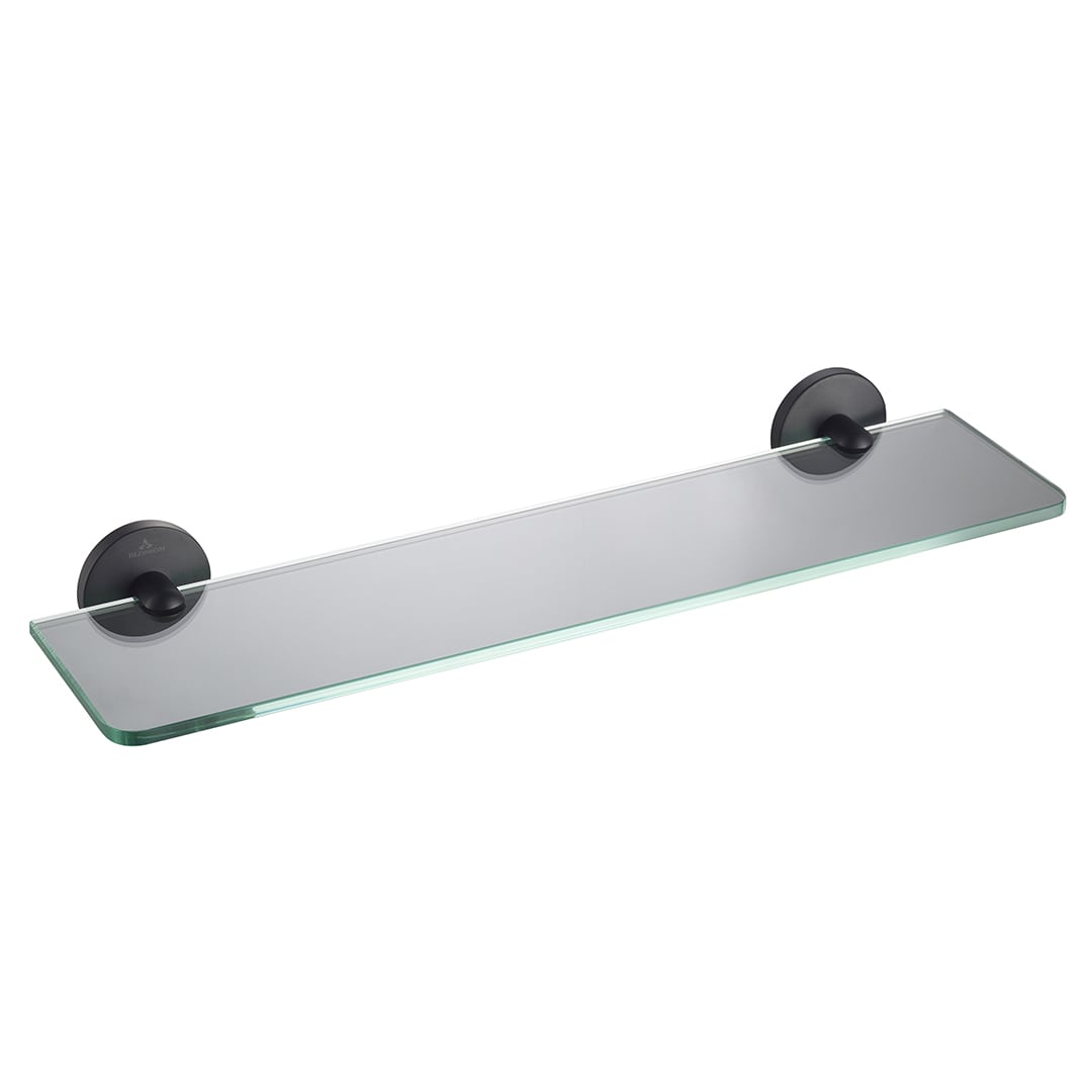 20" Glass Shelf - 500 Series