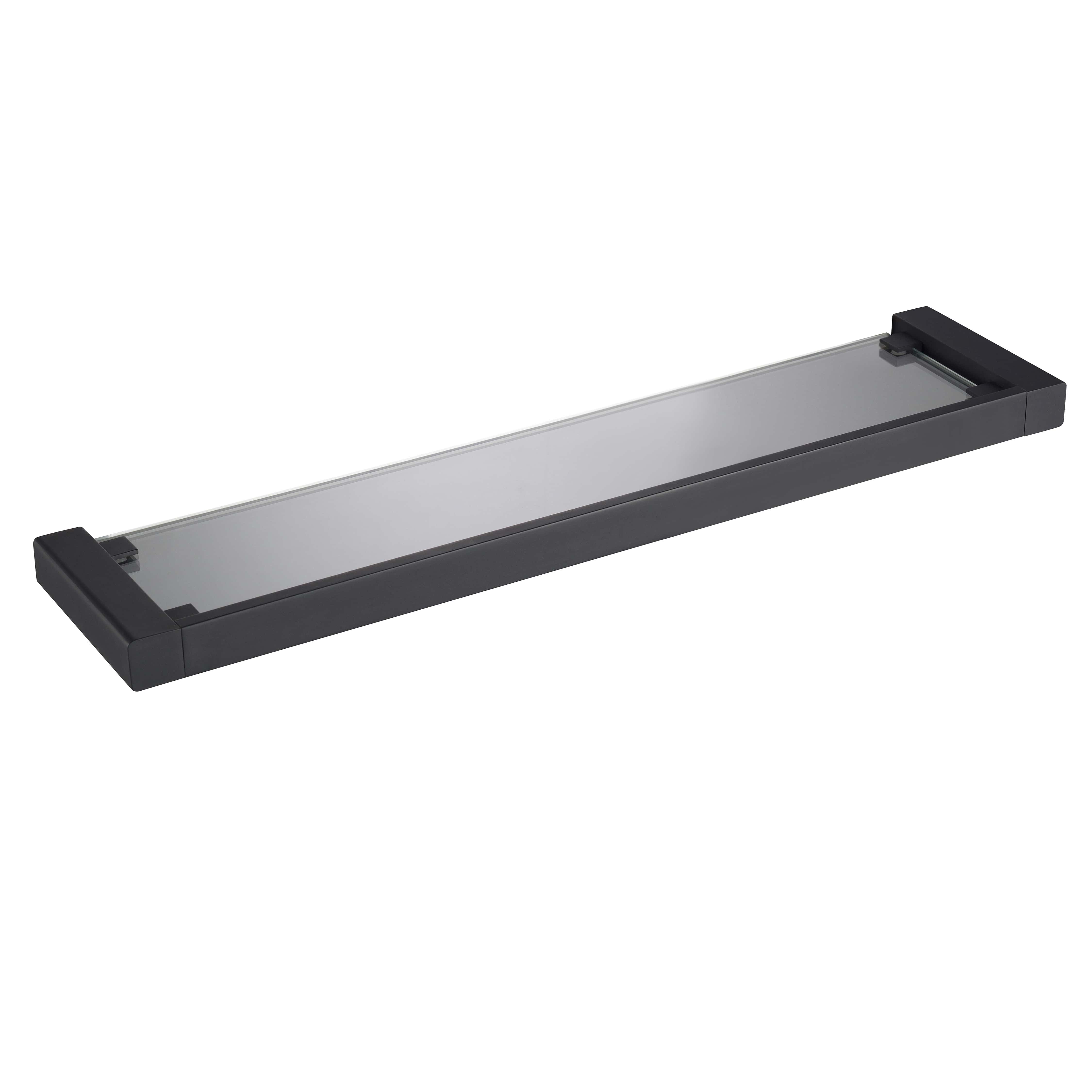 24" Glass Shelf - 600 Series