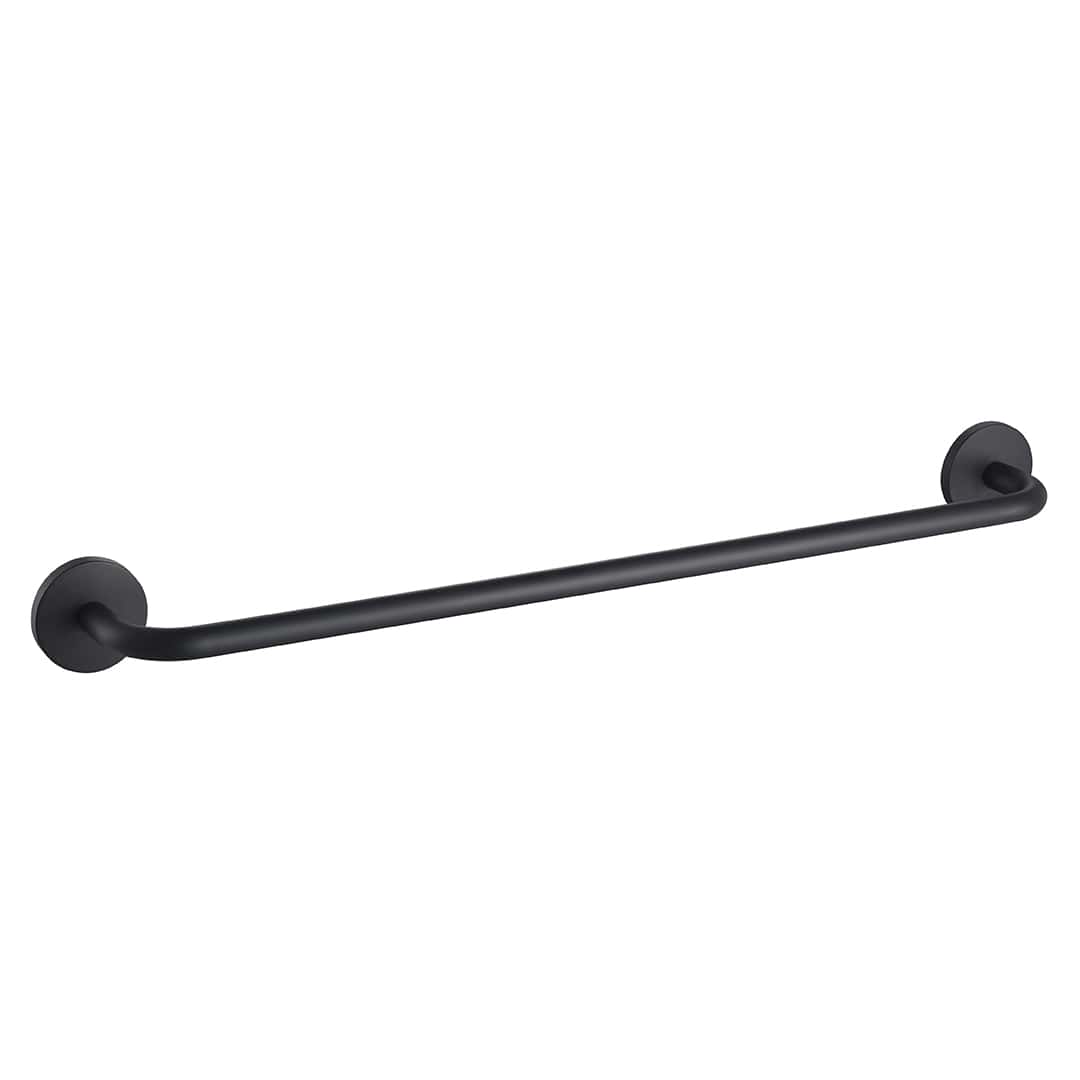 24" Towel Bar - 500 Series