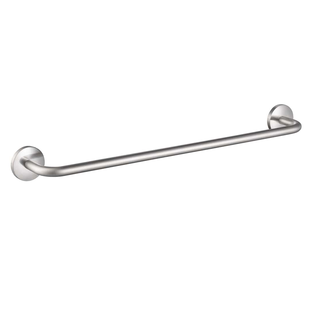 24" Towel Bar - 500 Series