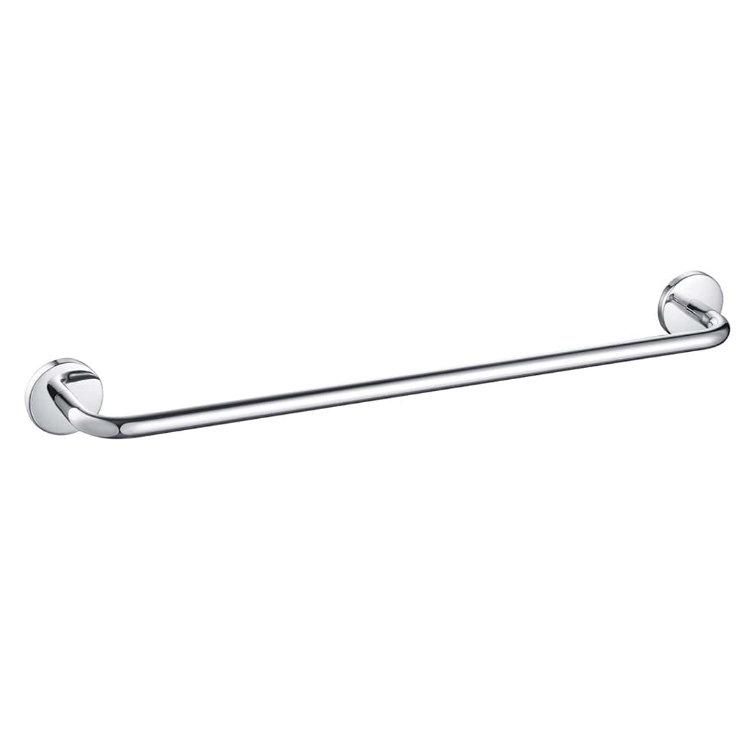 24" Towel Bar - 500 Series