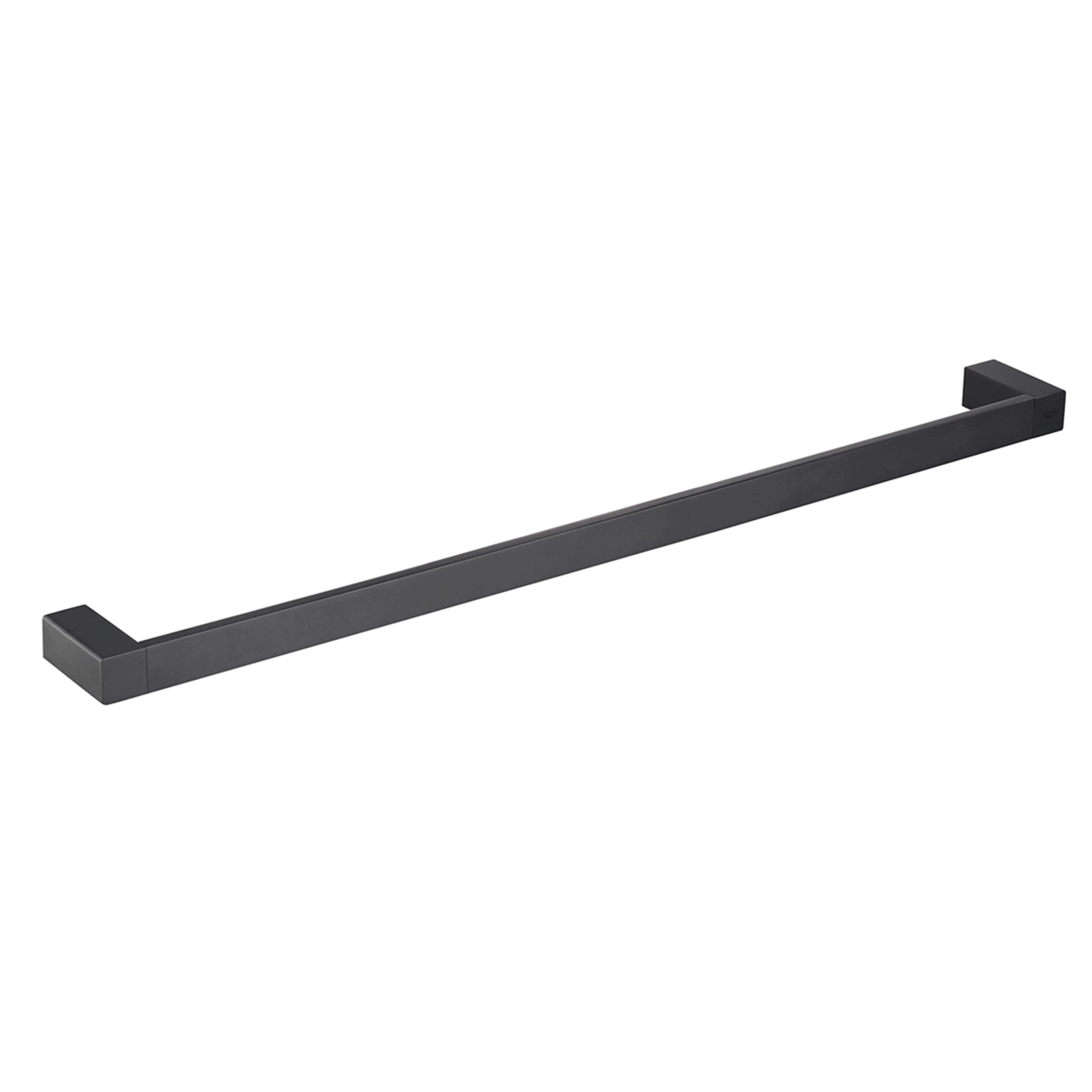 24" Towel Bar - 600 Series