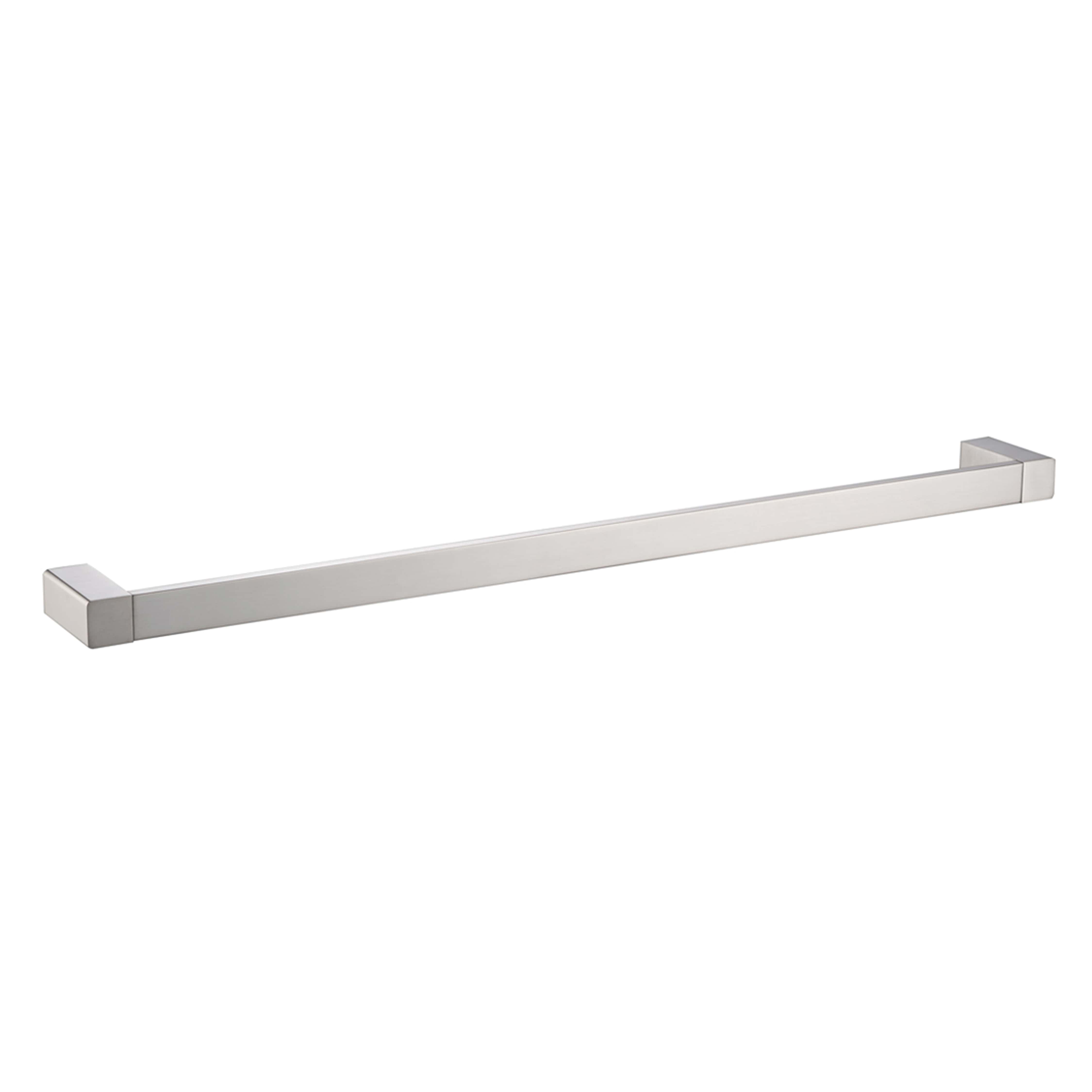 24" Towel Bar - 600 Series