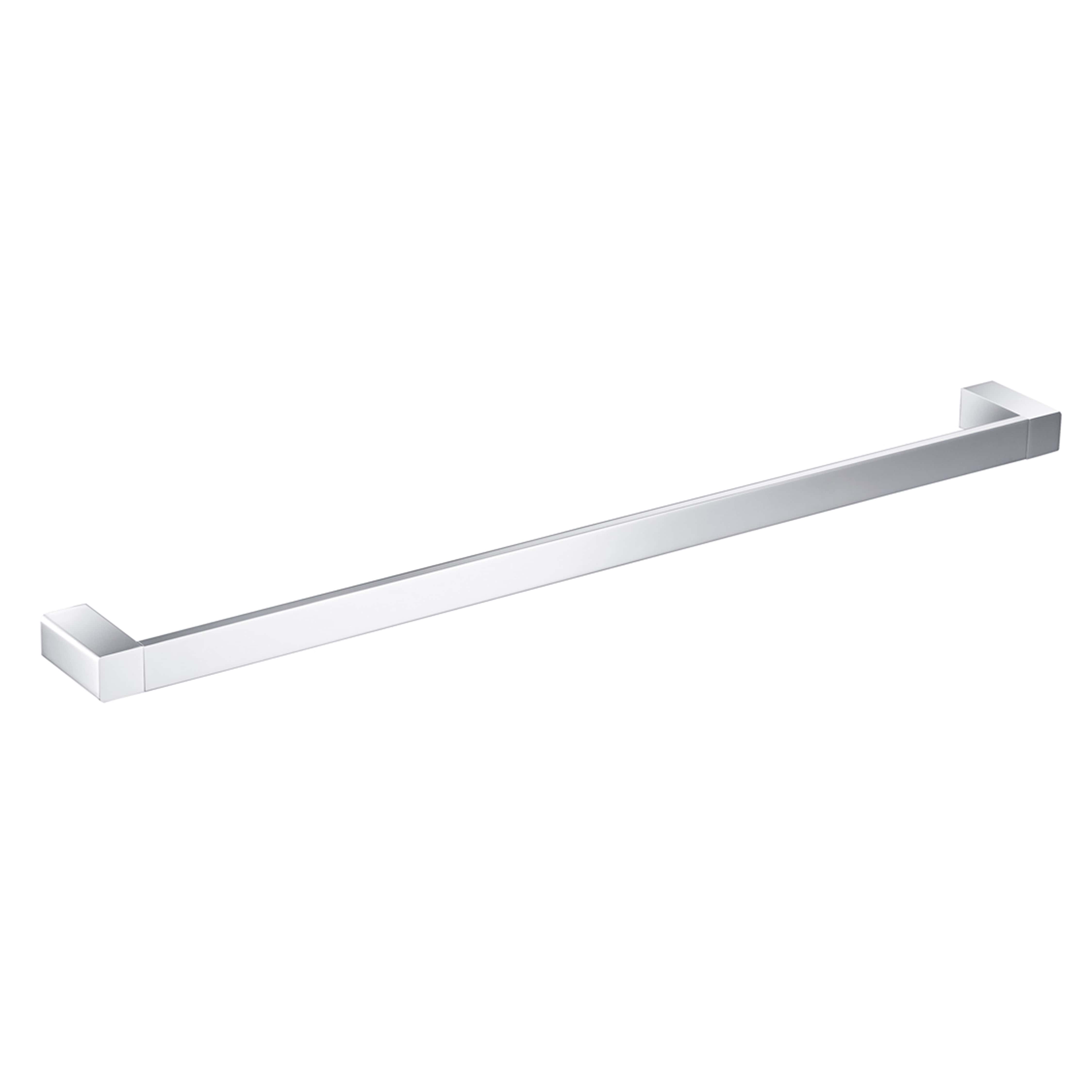 24" Towel Bar - 600 Series