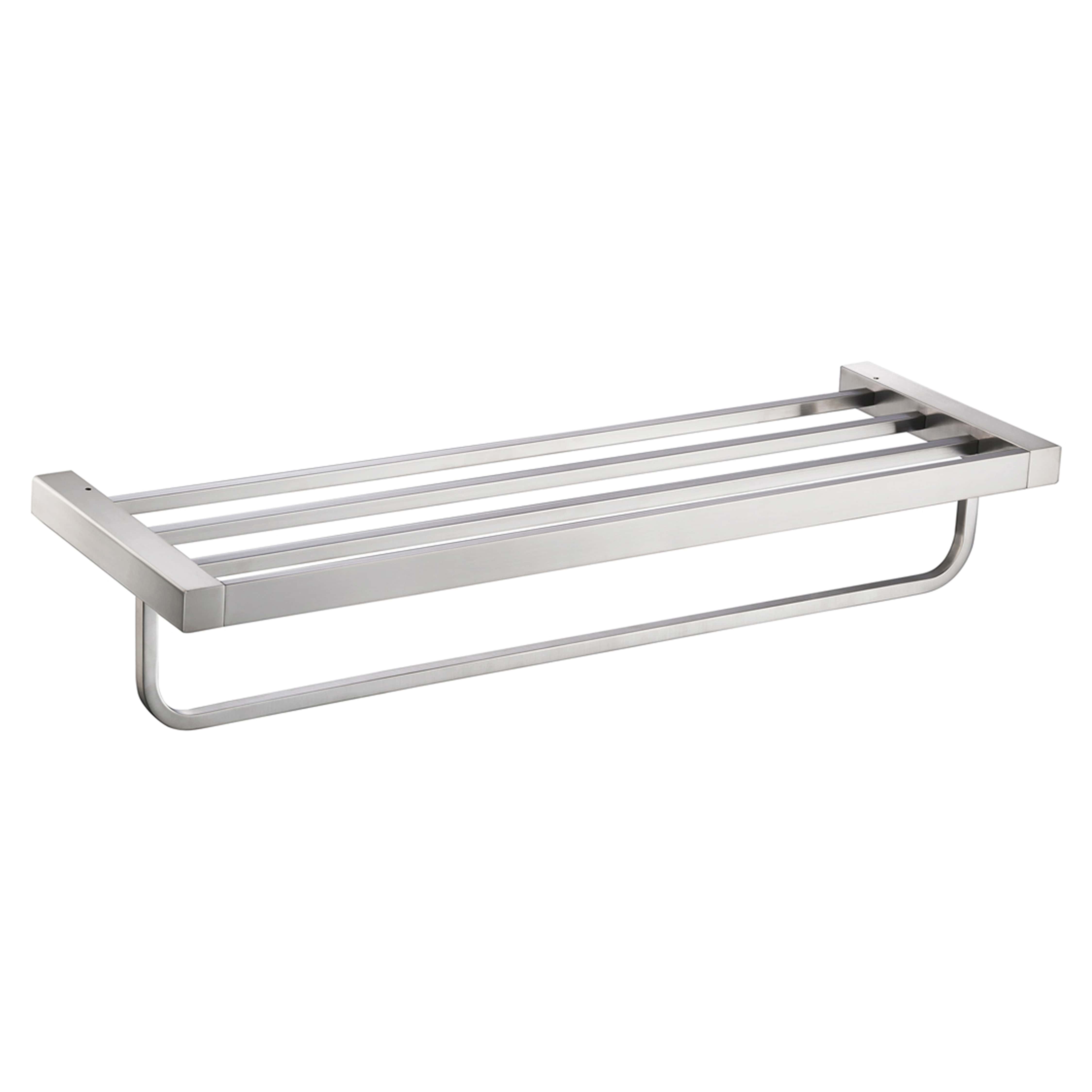 25" Towel Rack - 600 Series