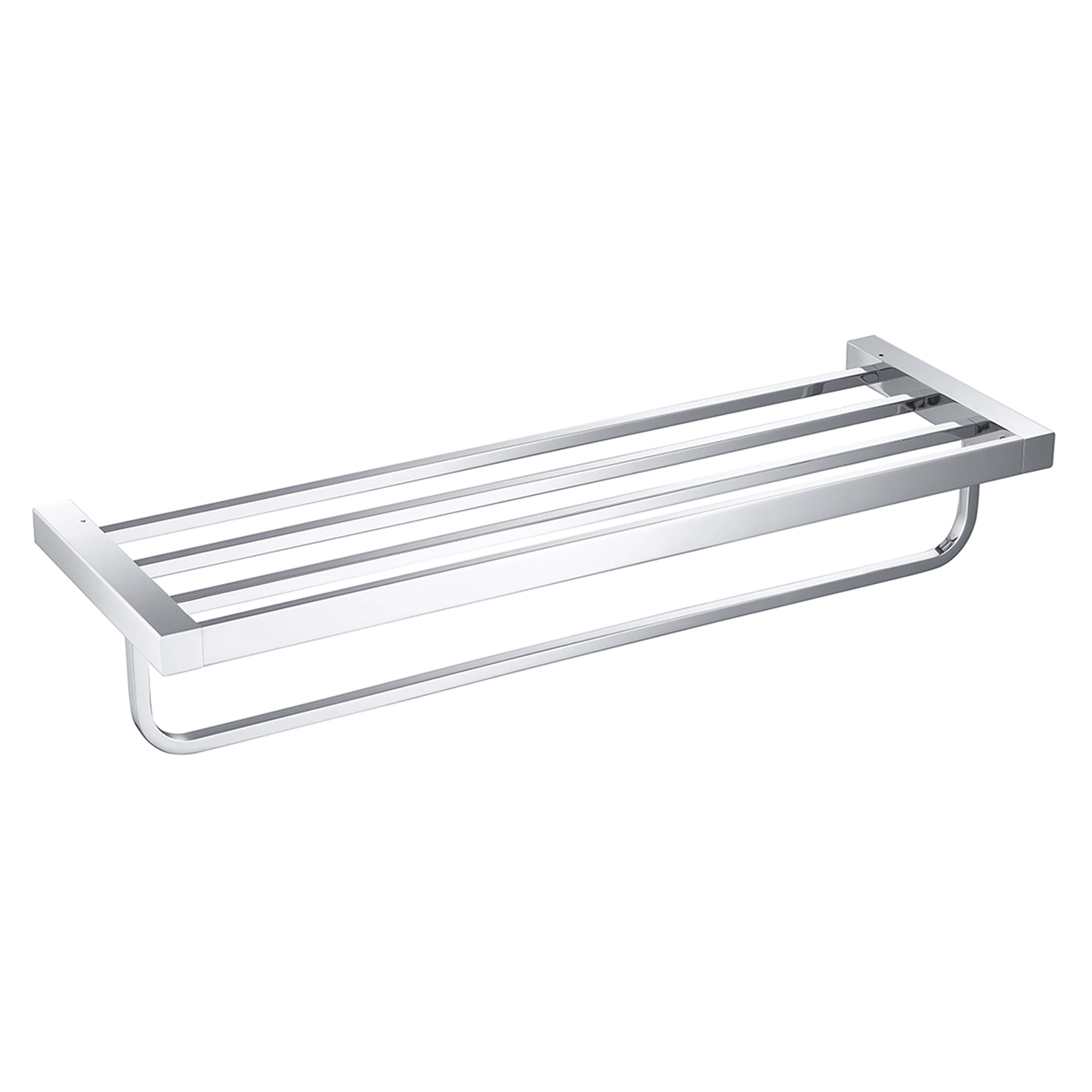 25" Towel Rack - 600 Series