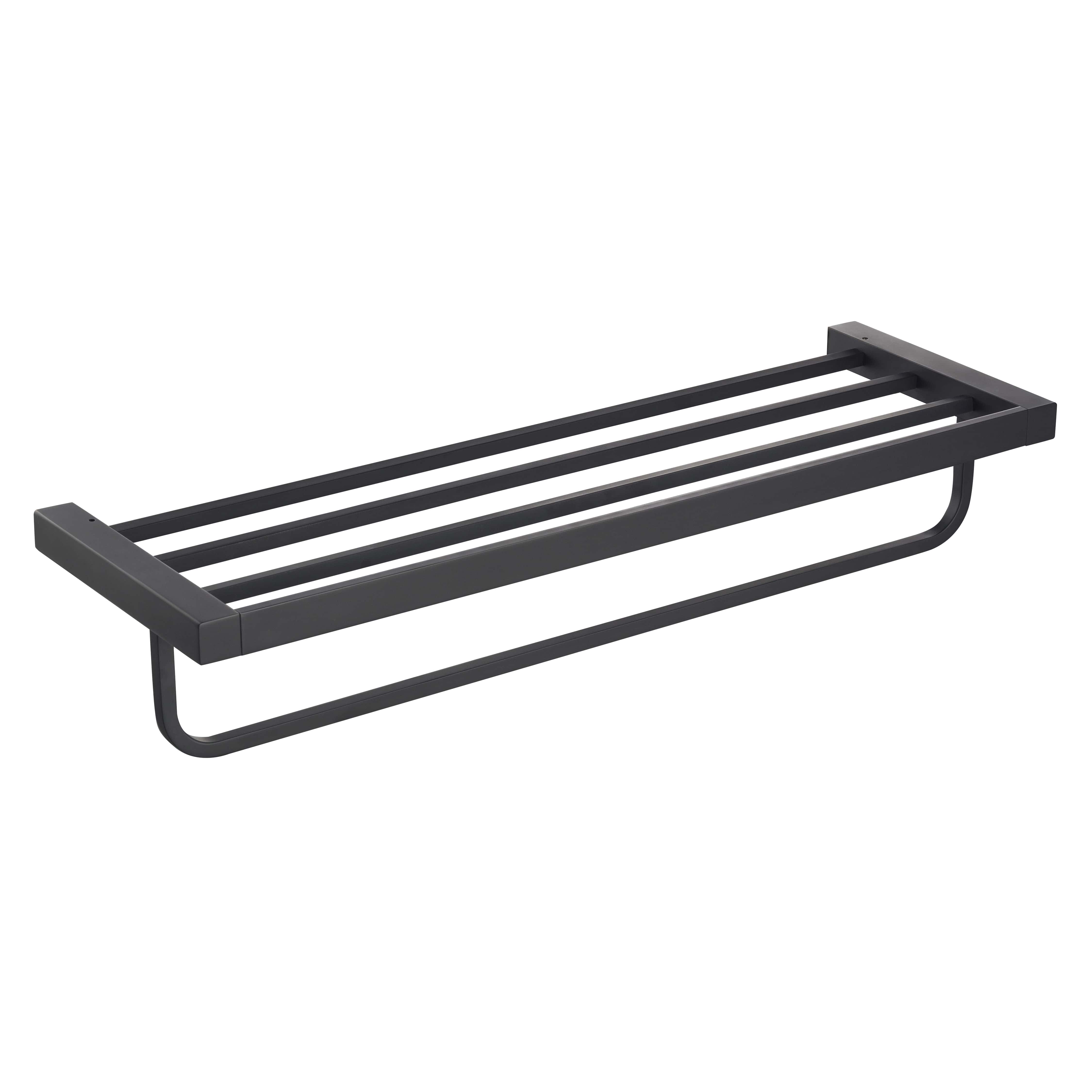 25" Towel Rack - 600 Series