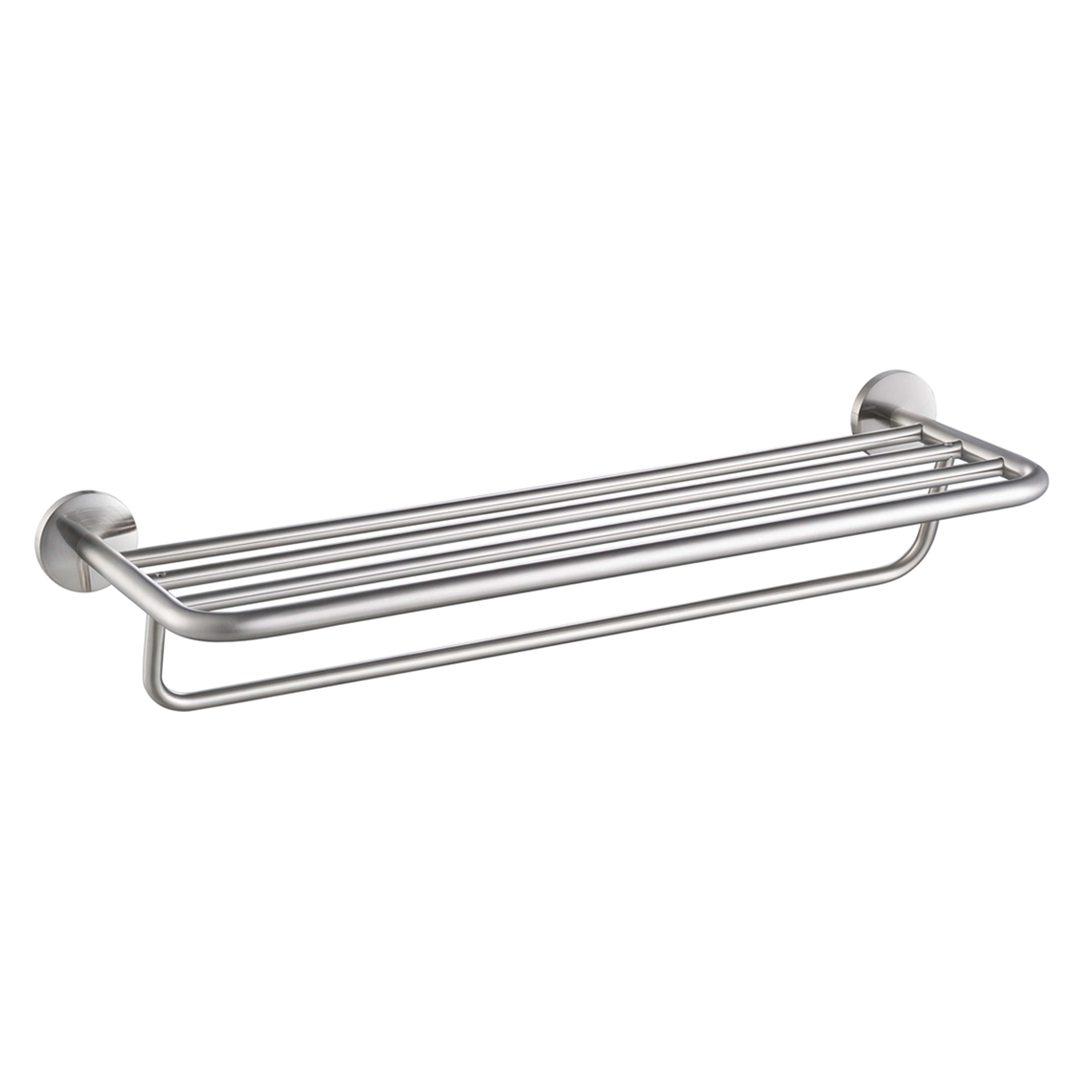 26" Towel Rack - 500 Series