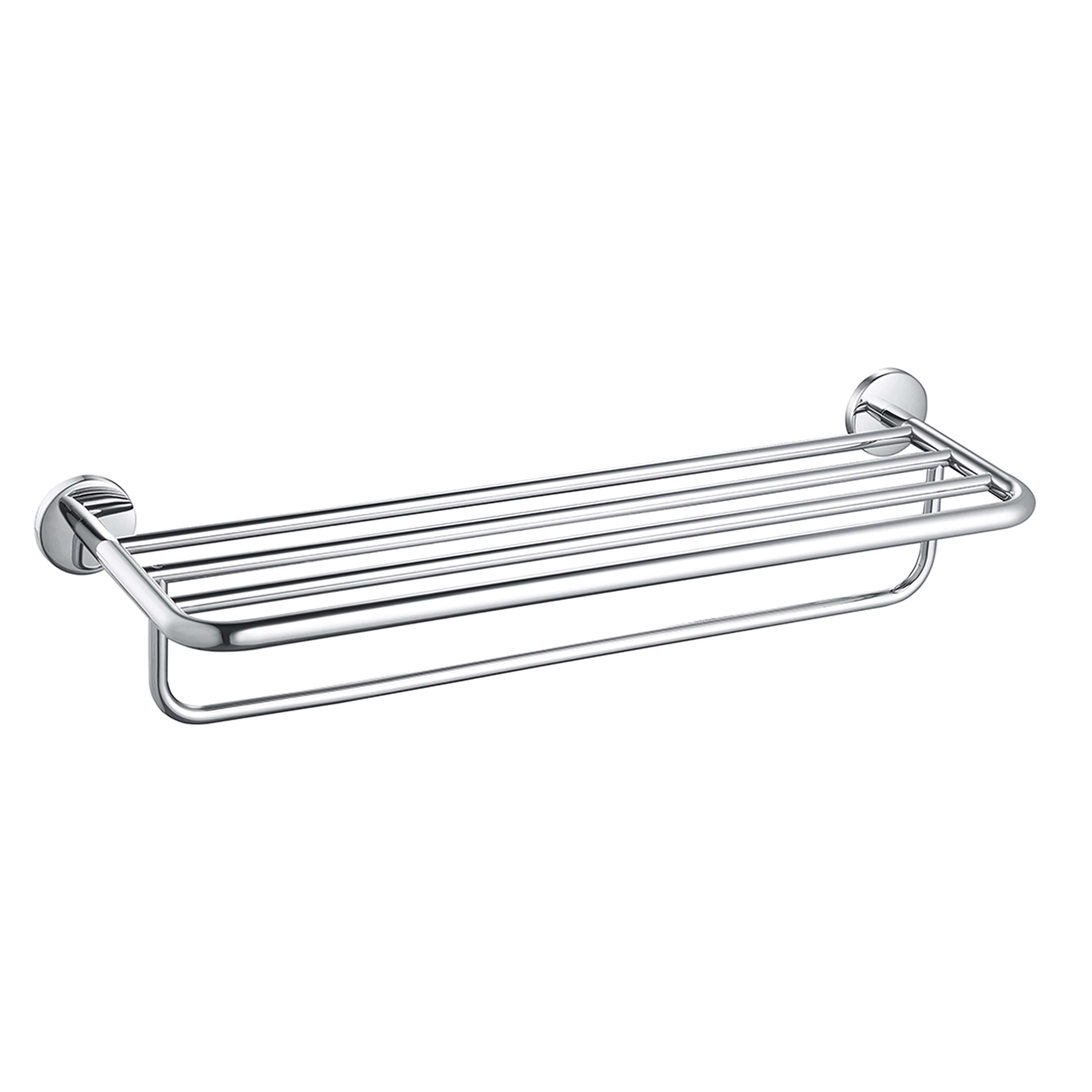 26" Towel Rack - 500 Series