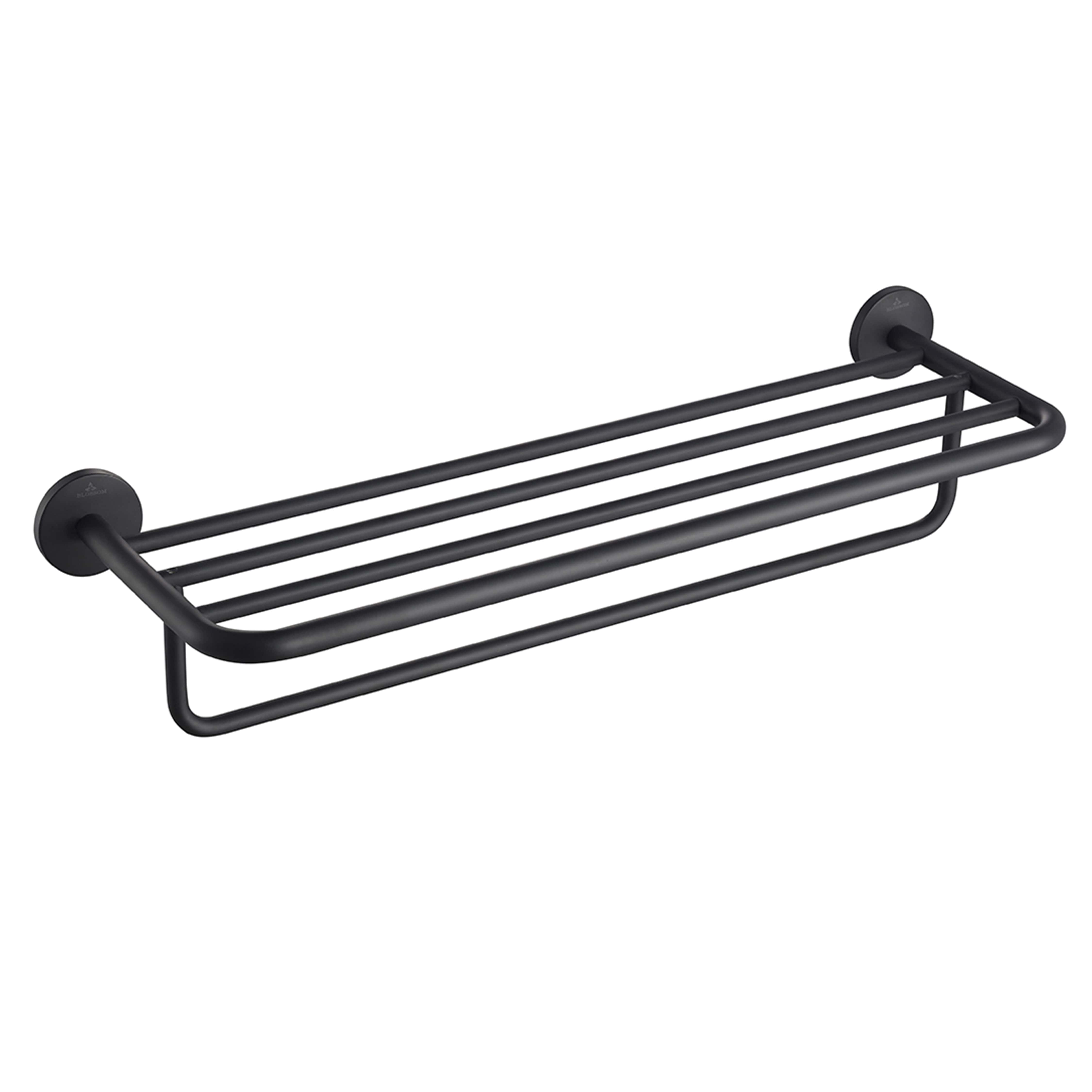 26" Towel Rack - 500 Series