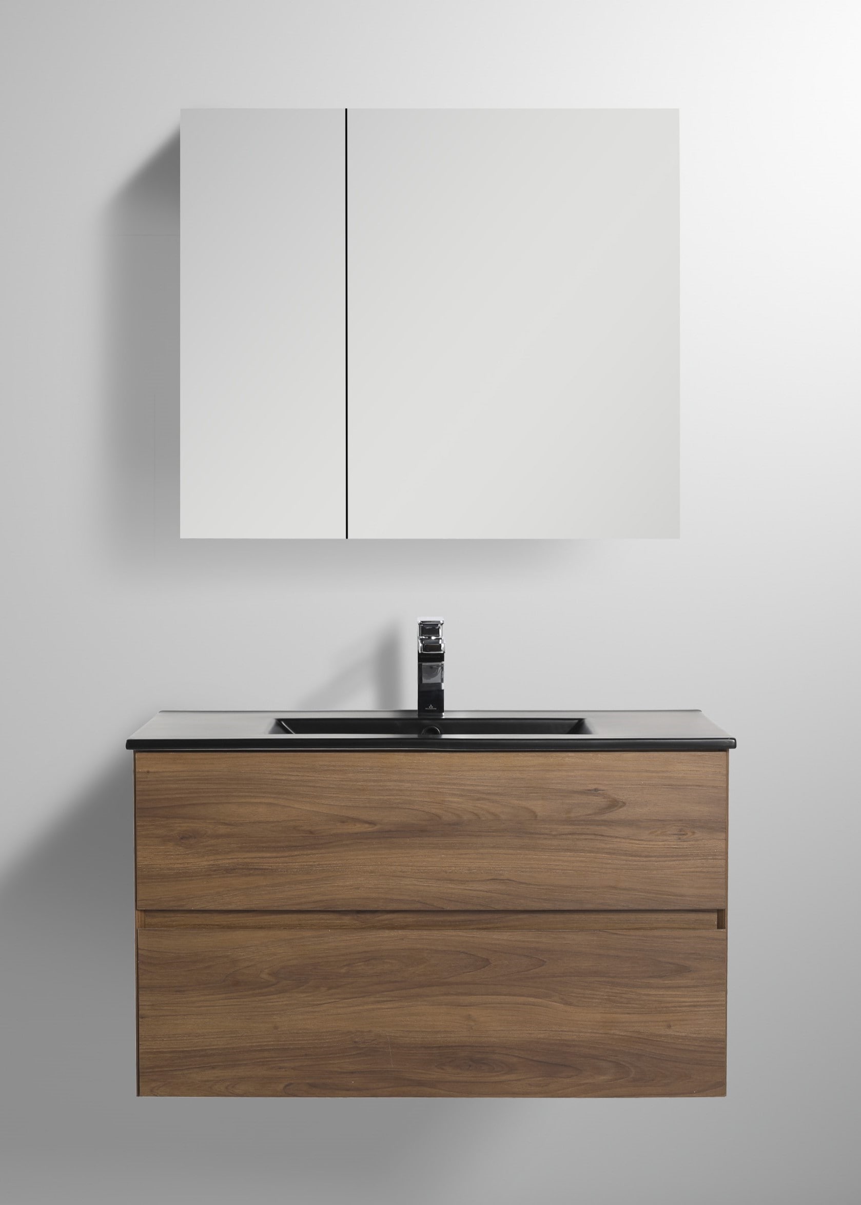 Assisi 36″ Vanity Double Sink