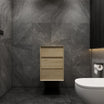 MAX Linen Cabinet