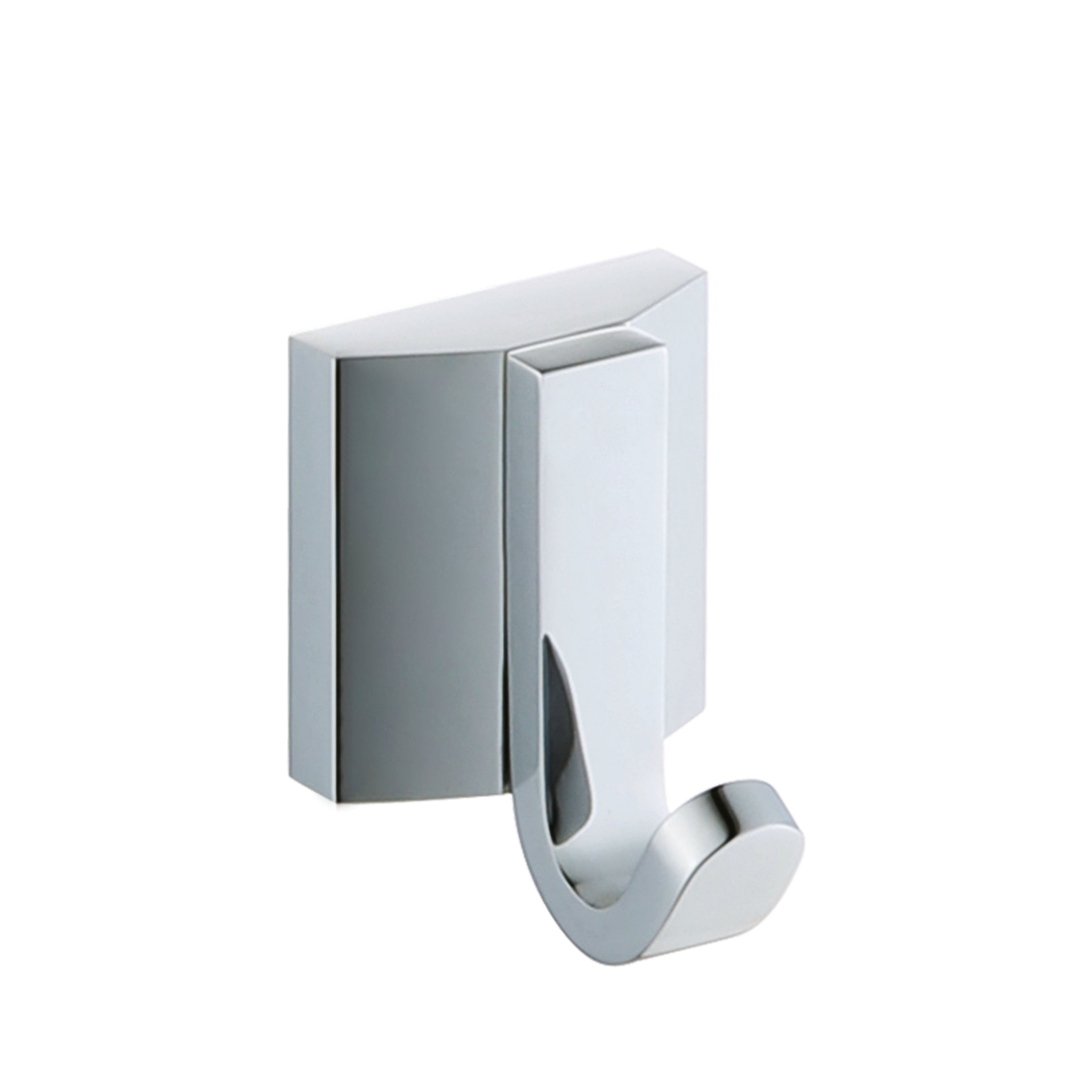 Robe Hook - 200 Series