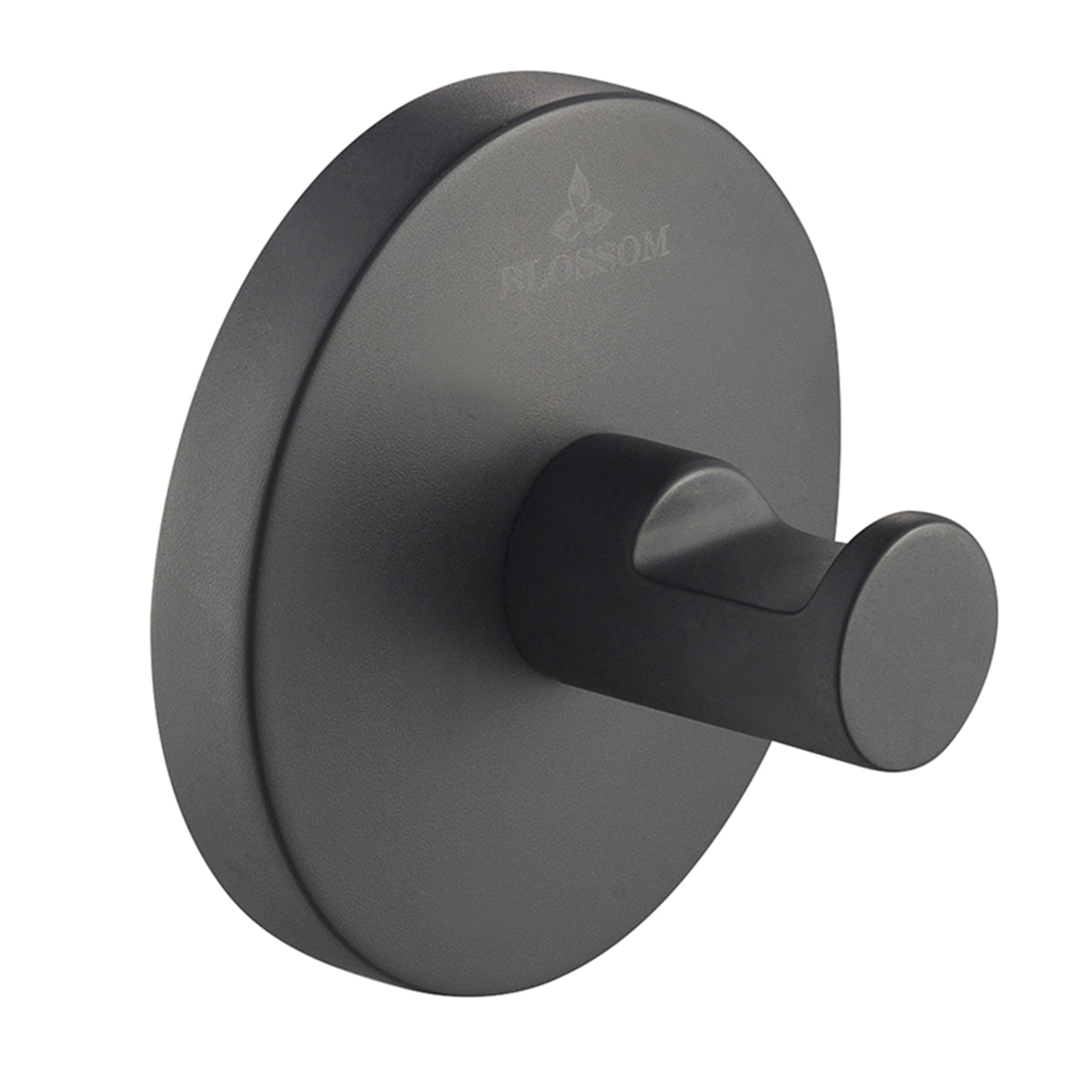 Robe Hook - 500 Series