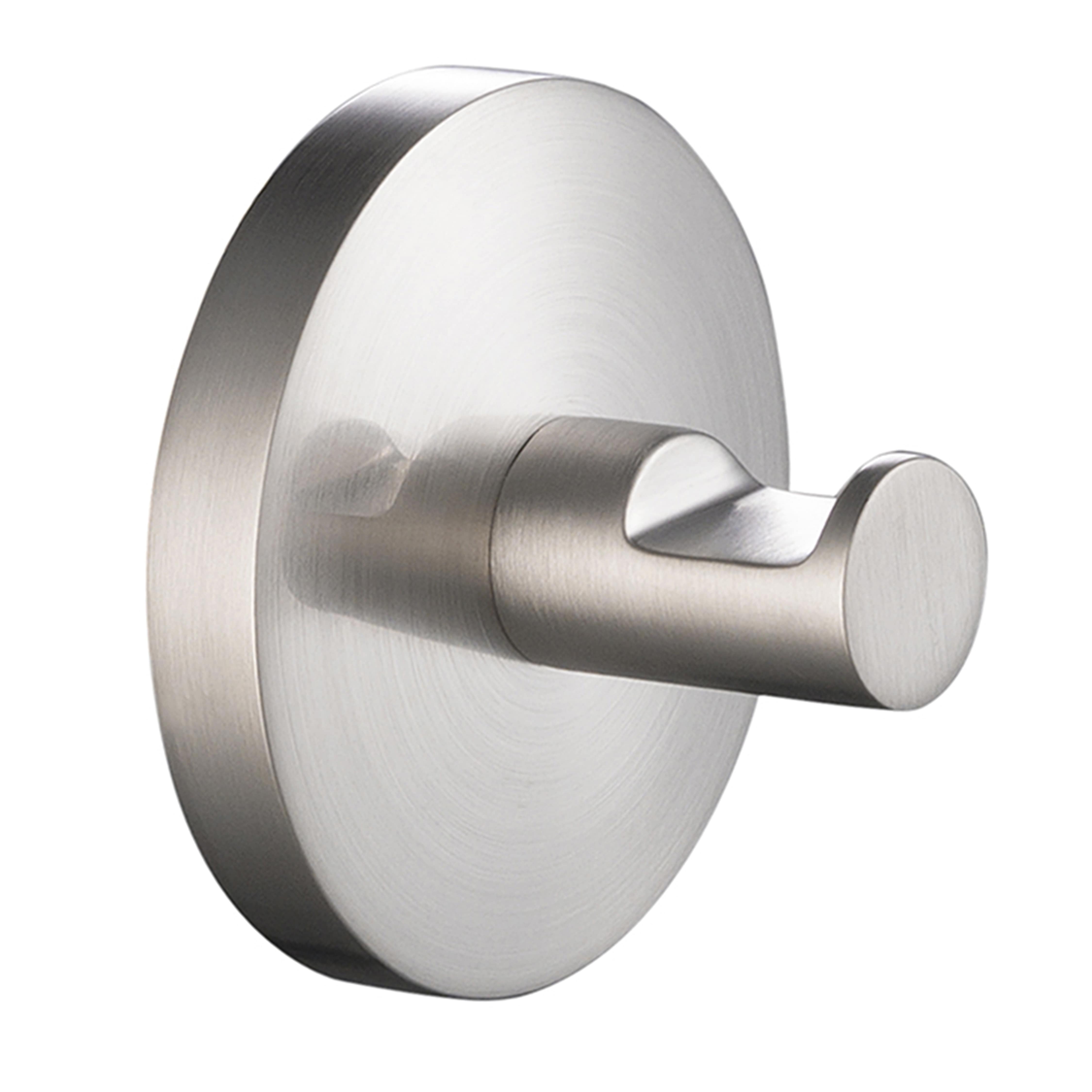 Robe Hook - 500 Series