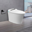 Vertex Plus - Smart Toilet