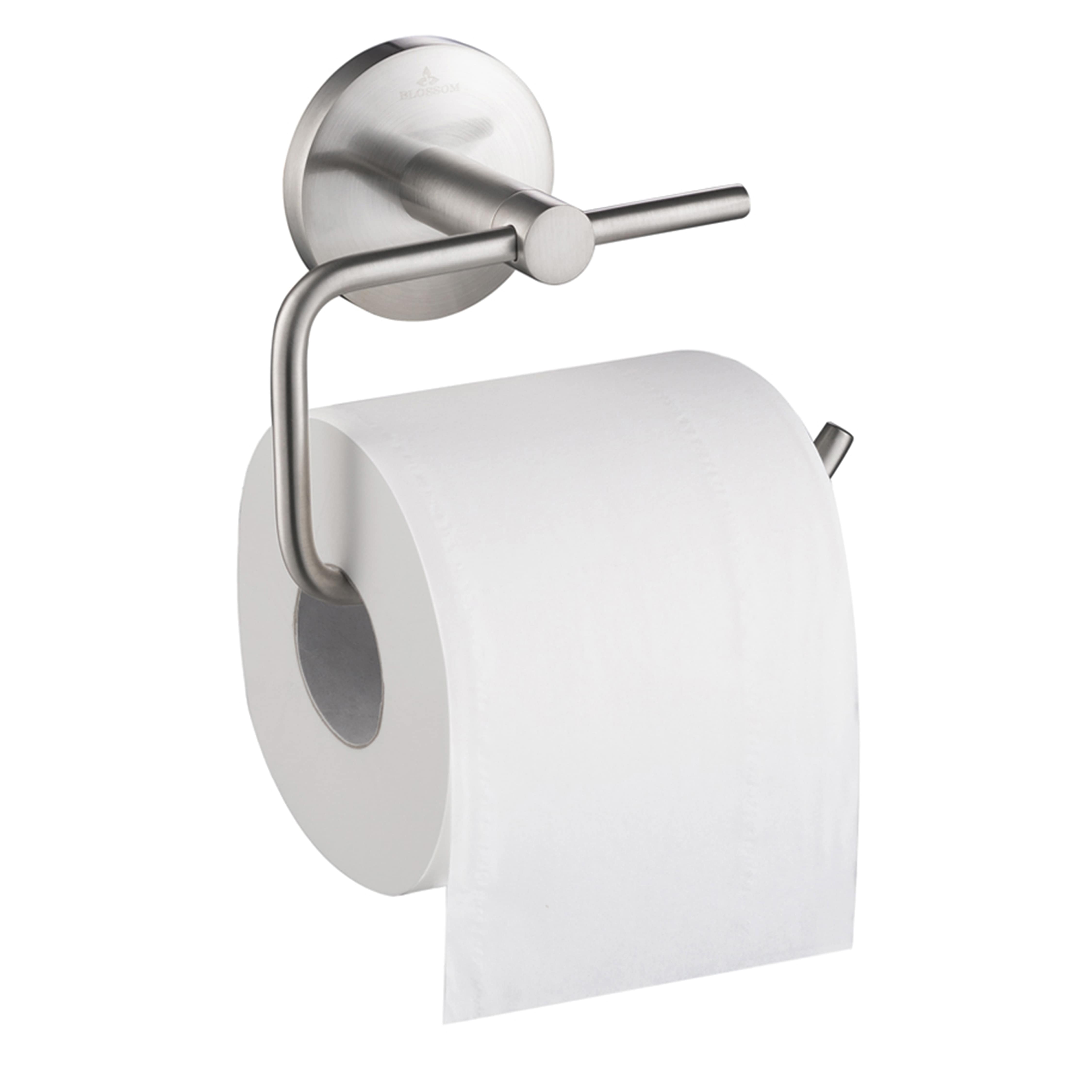 Tissue Holder - 500 Series