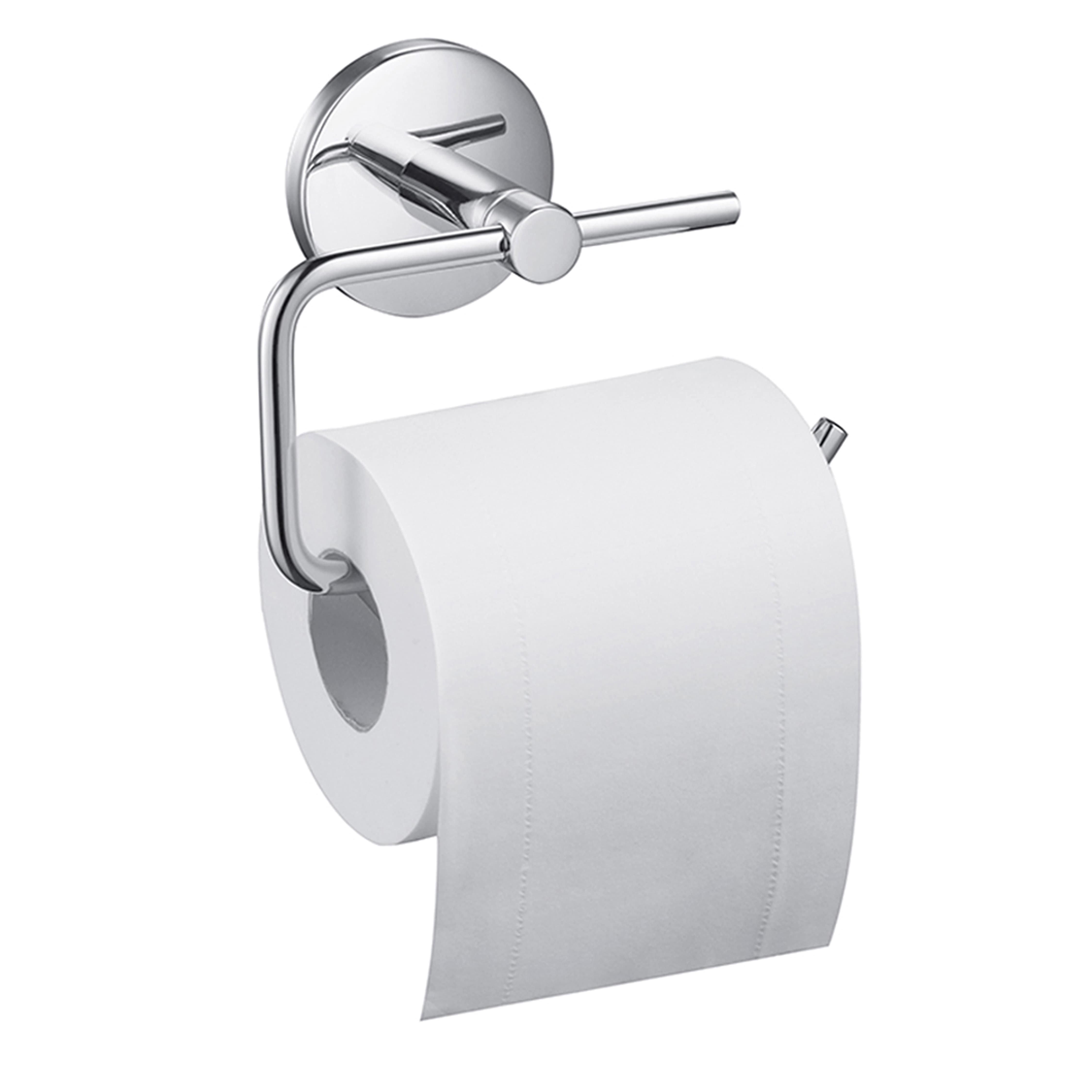 Tissue Holder - 500 Series