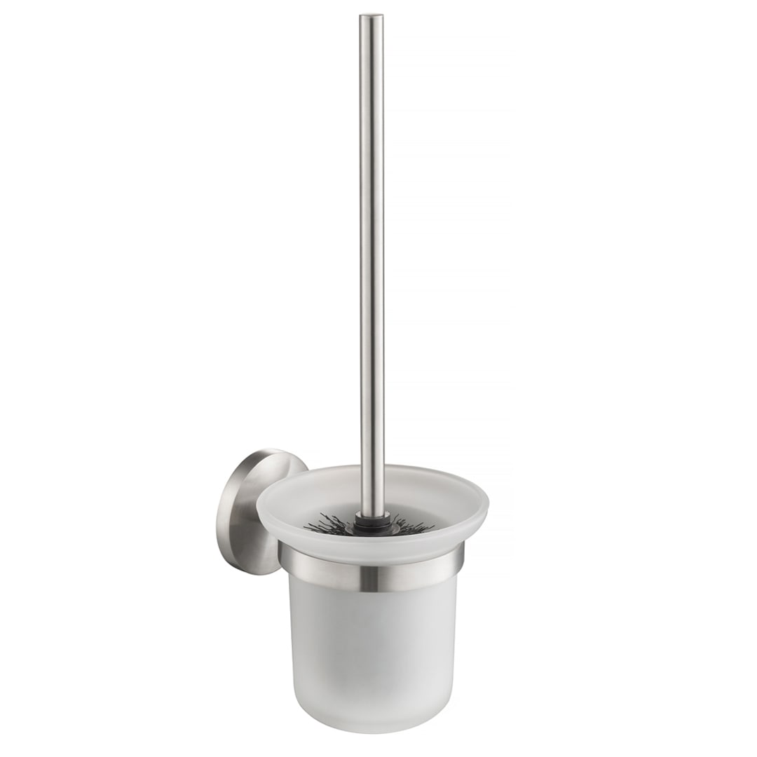 Toilet Brush Holder 500 Series