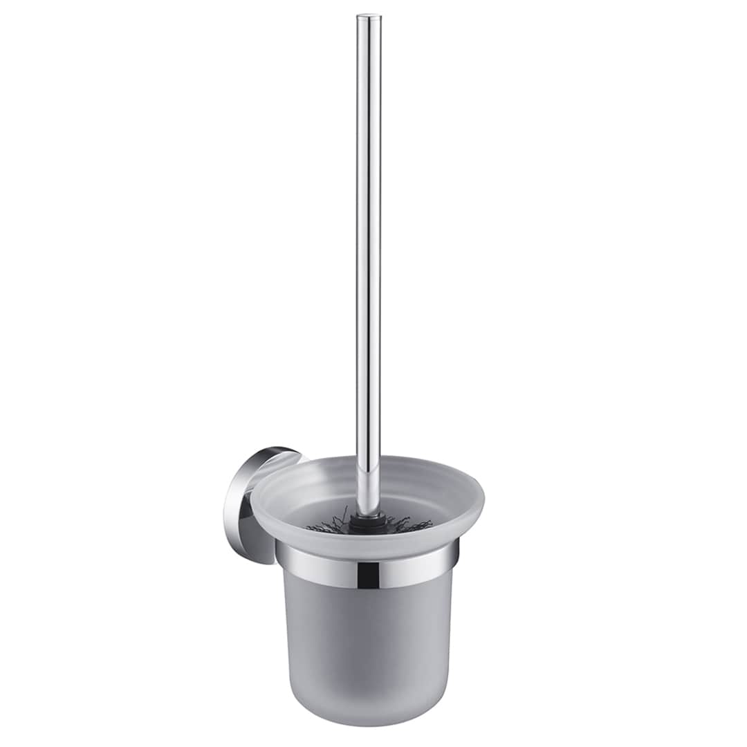 Toilet Brush Holder 500 Series