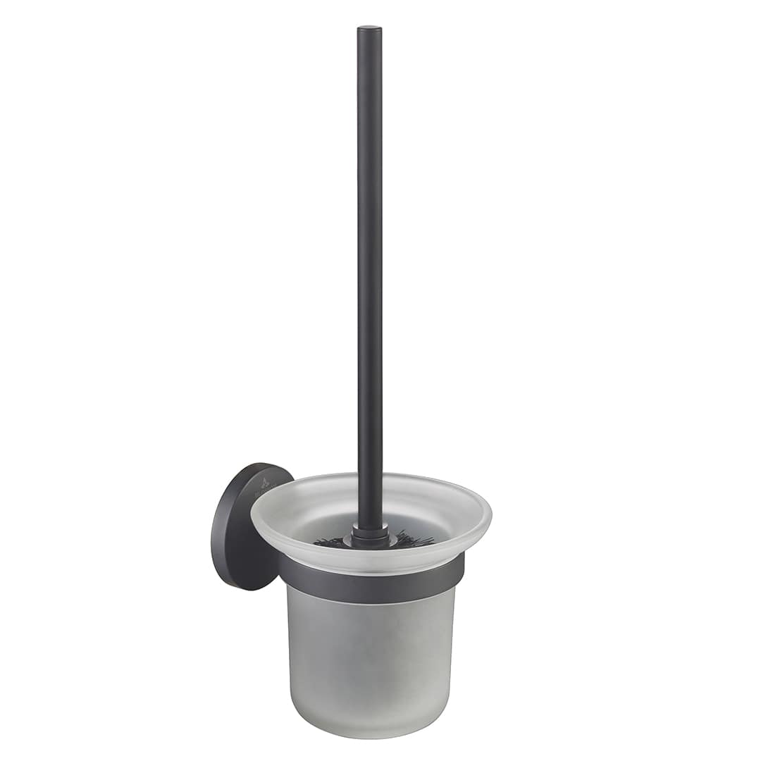 Toilet Brush Holder 500 Series