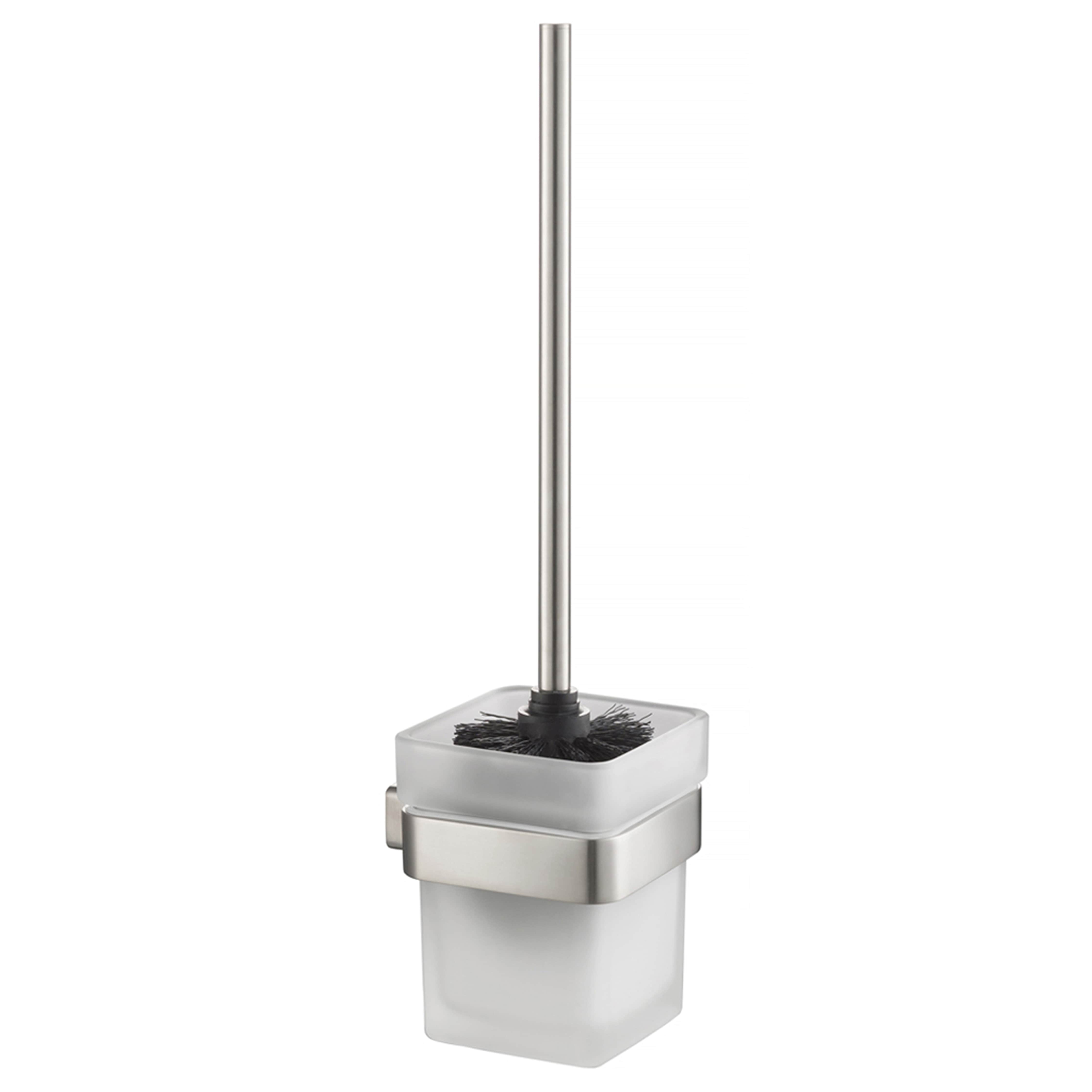 Toilet Brush Holder 600 Series