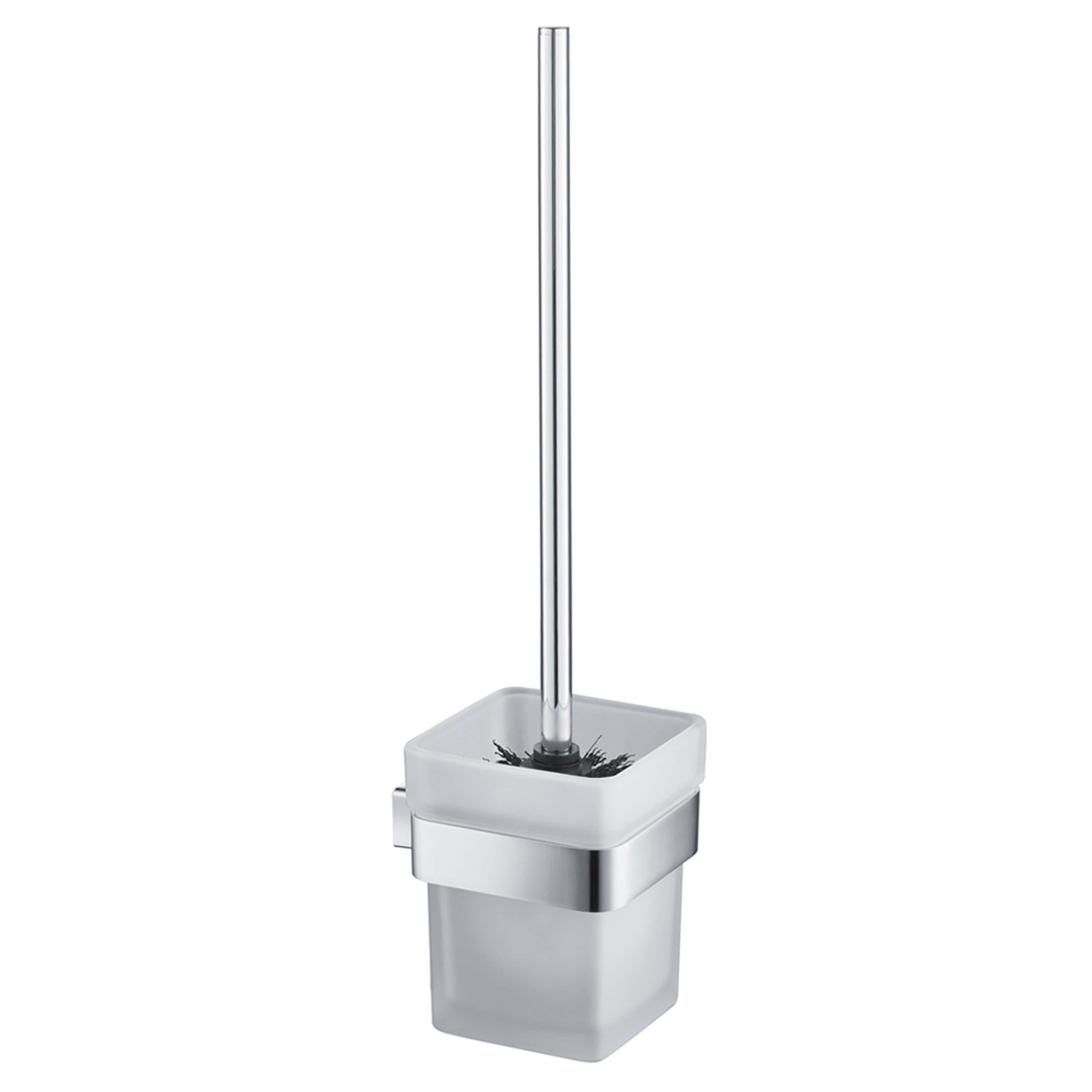 Toilet Brush Holder 600 Series