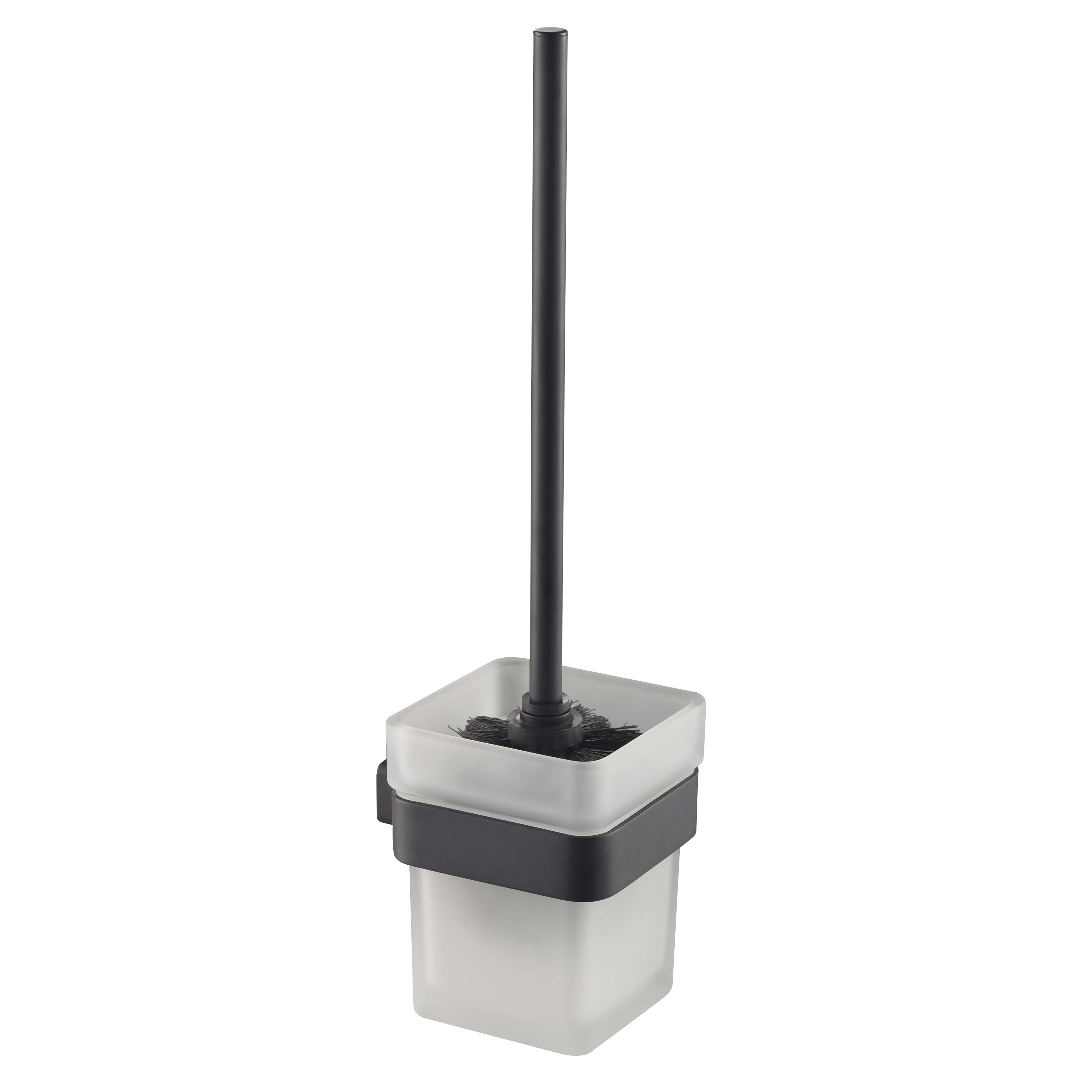 Toilet Brush Holder 600 Series