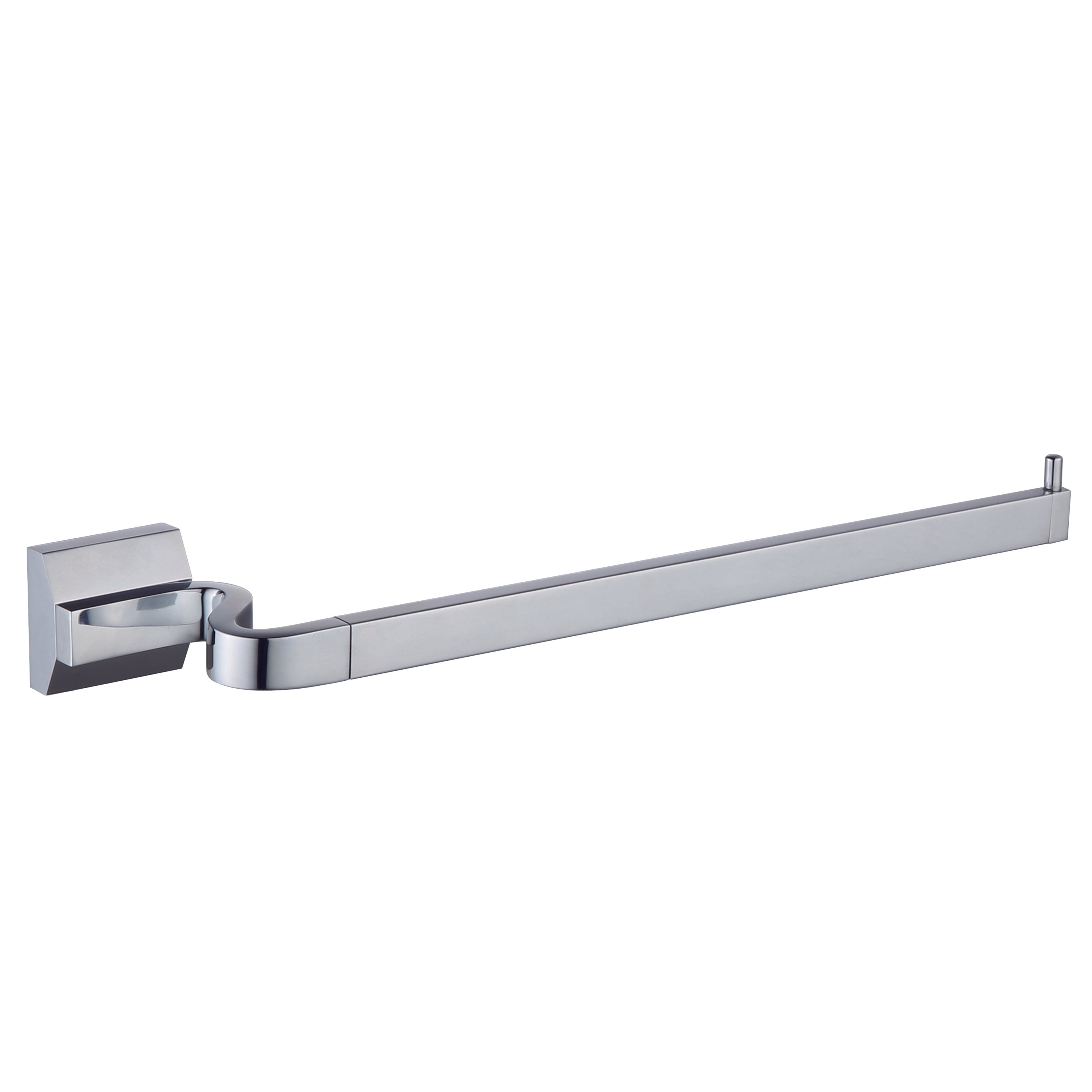 Towel Bar - 200 Series