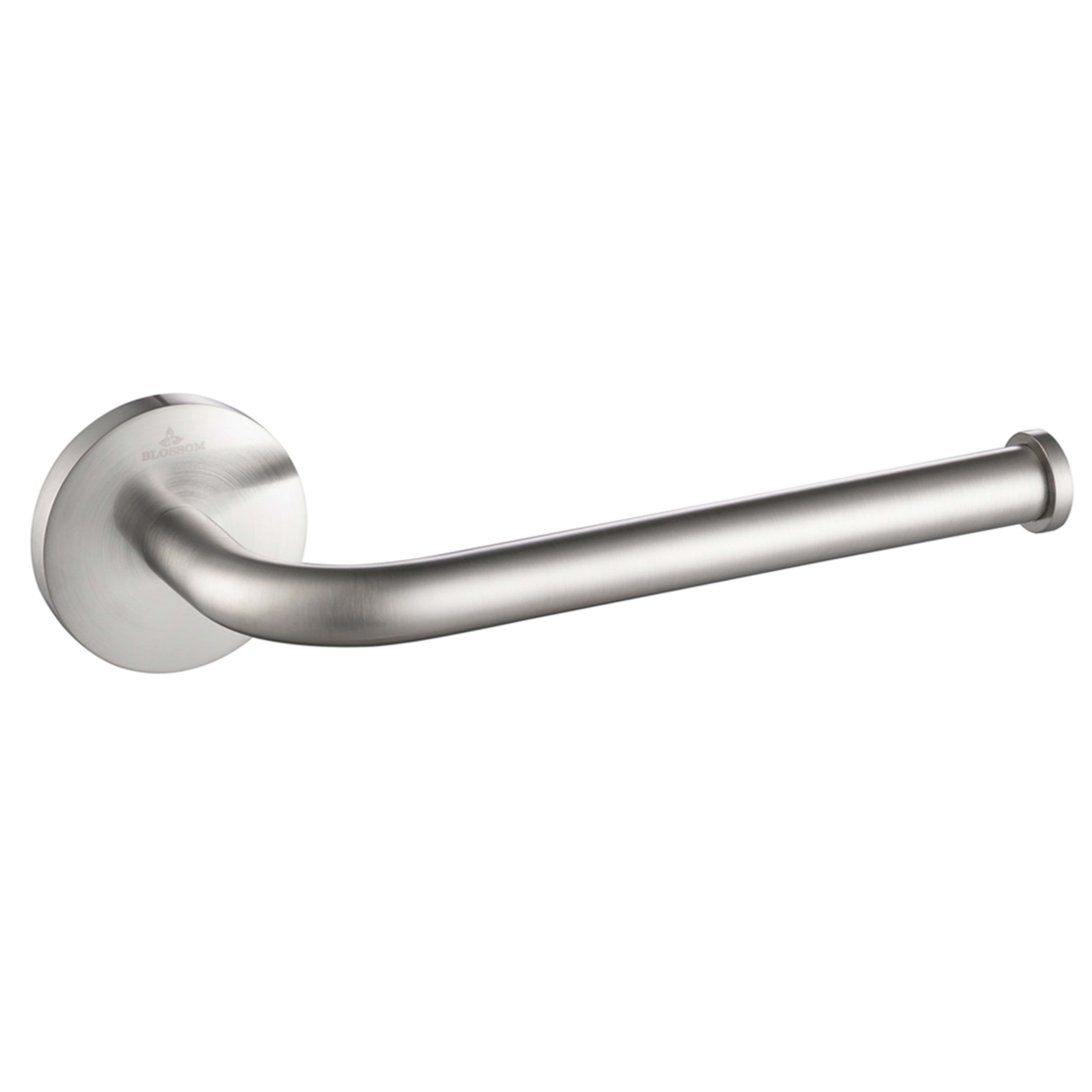 Towel Bar - 500 Series