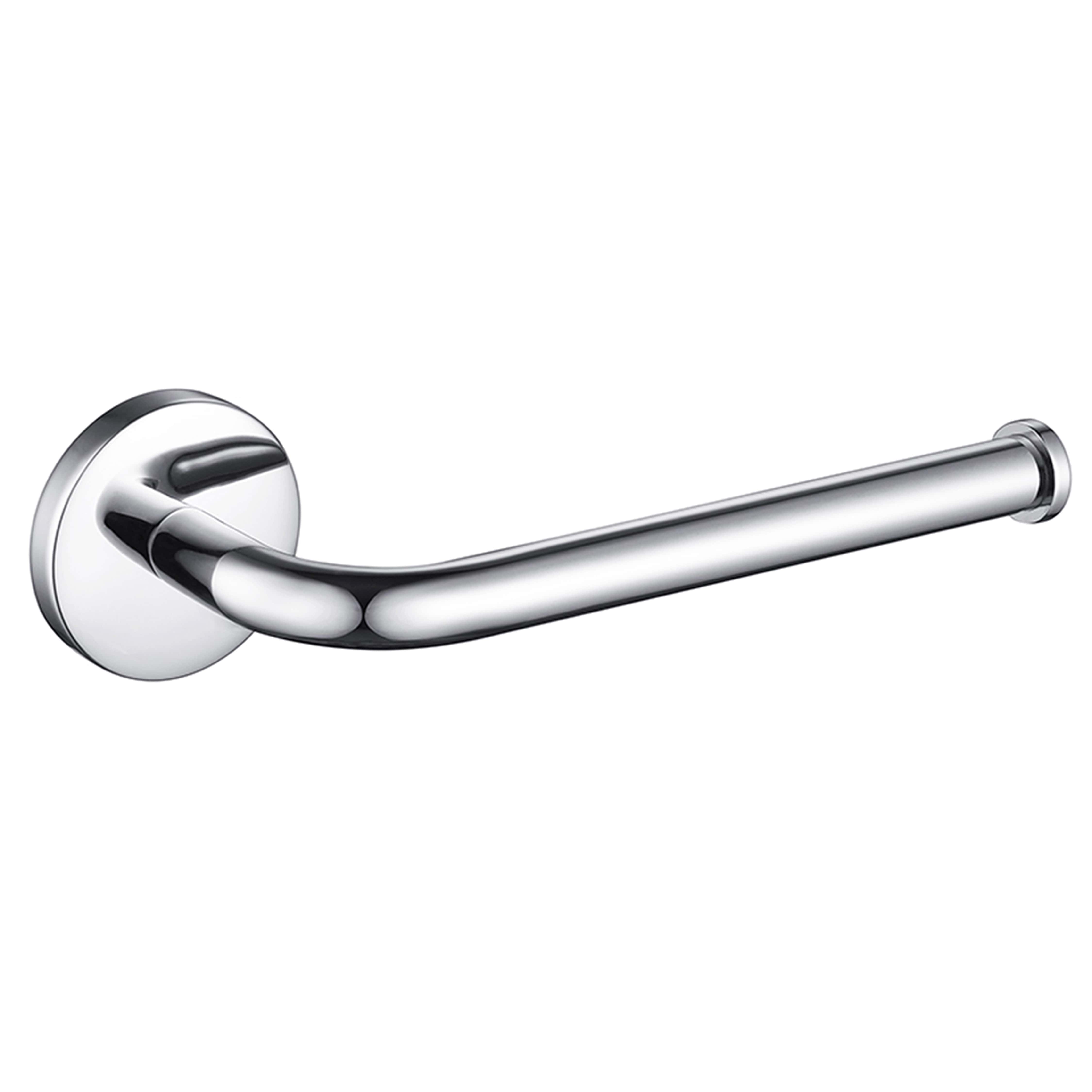 Towel Bar - 500 Series