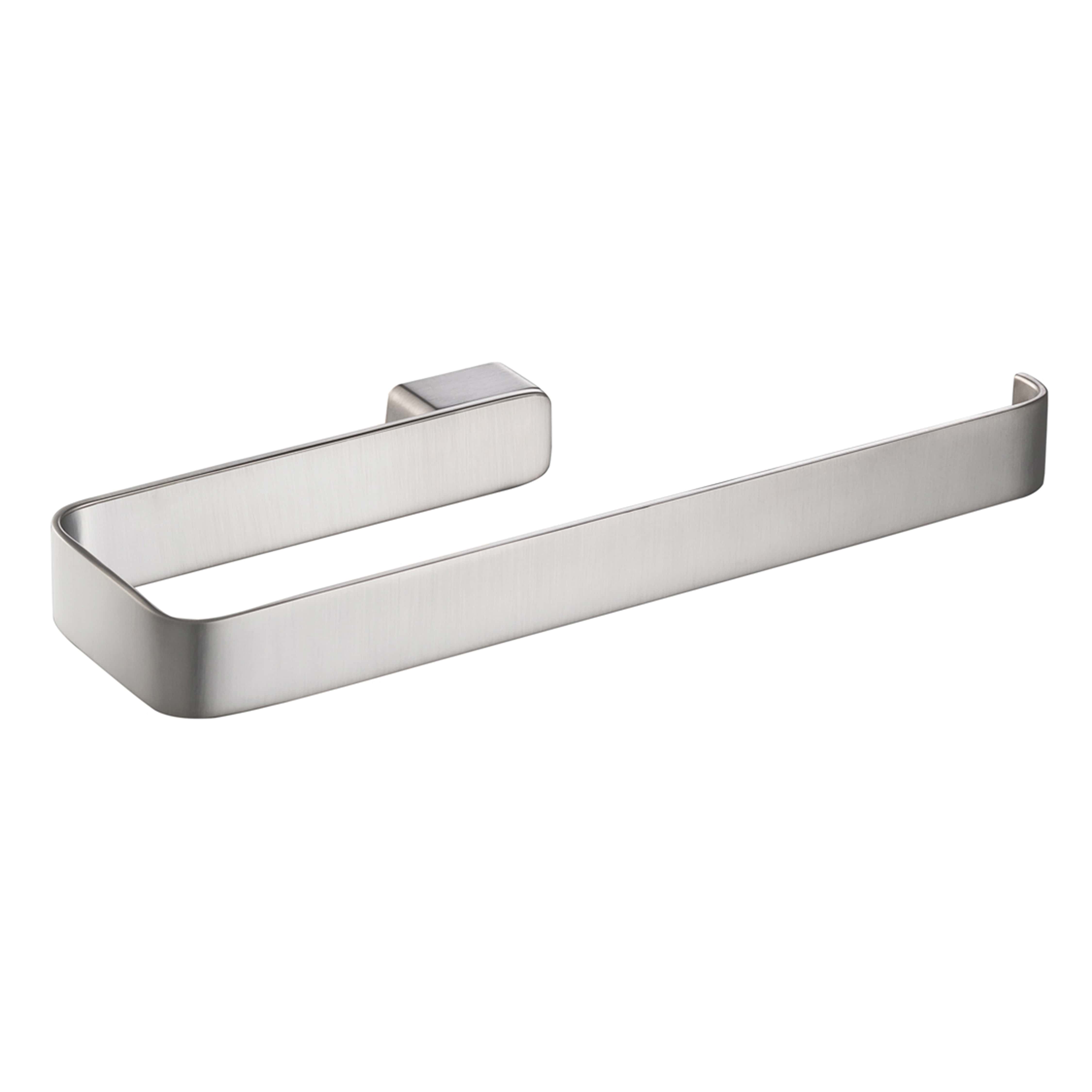 Towel Bar - 600 Series